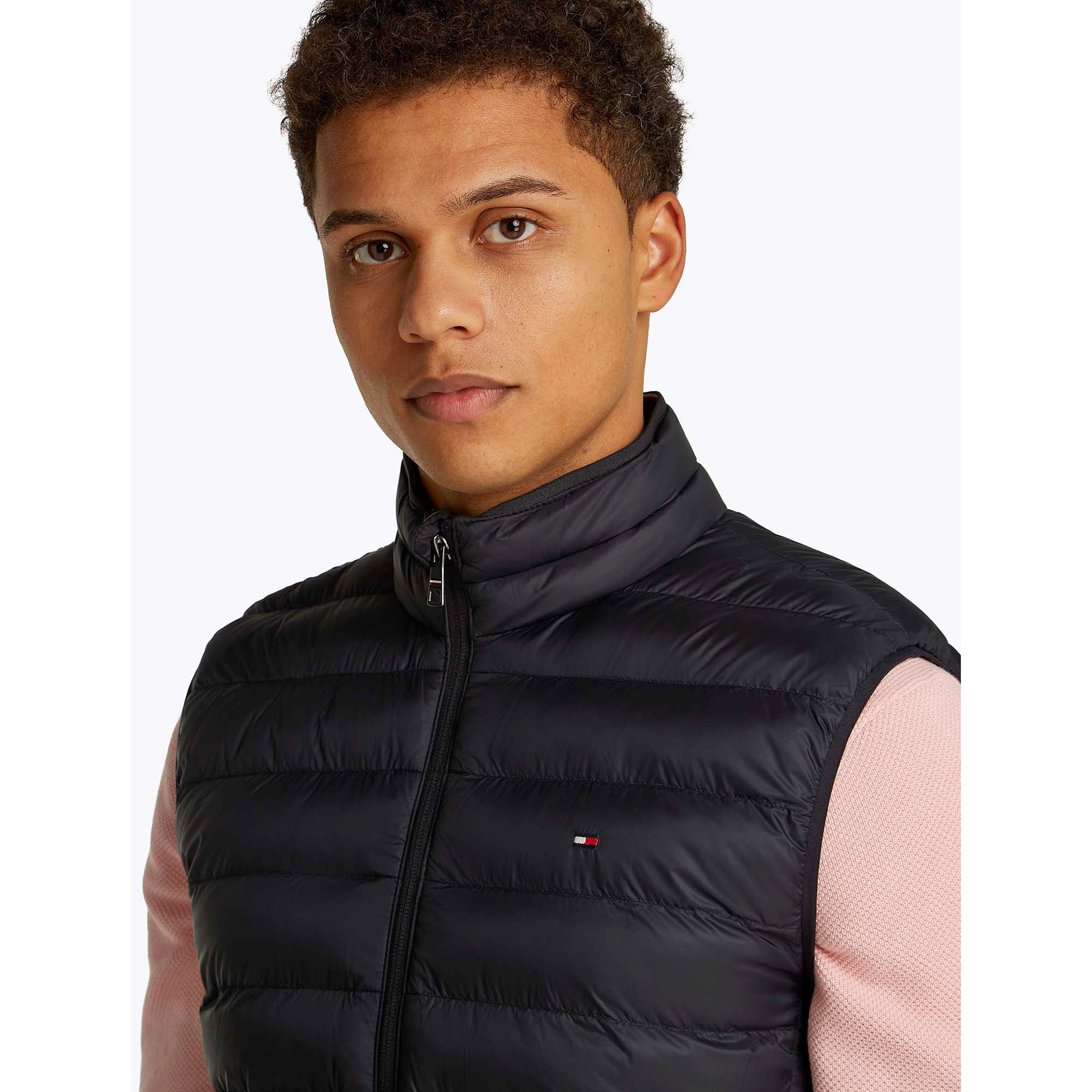 CORE_PACKABLE_RECYCLED_VEST_MW0MW39989_BDS_Image_5