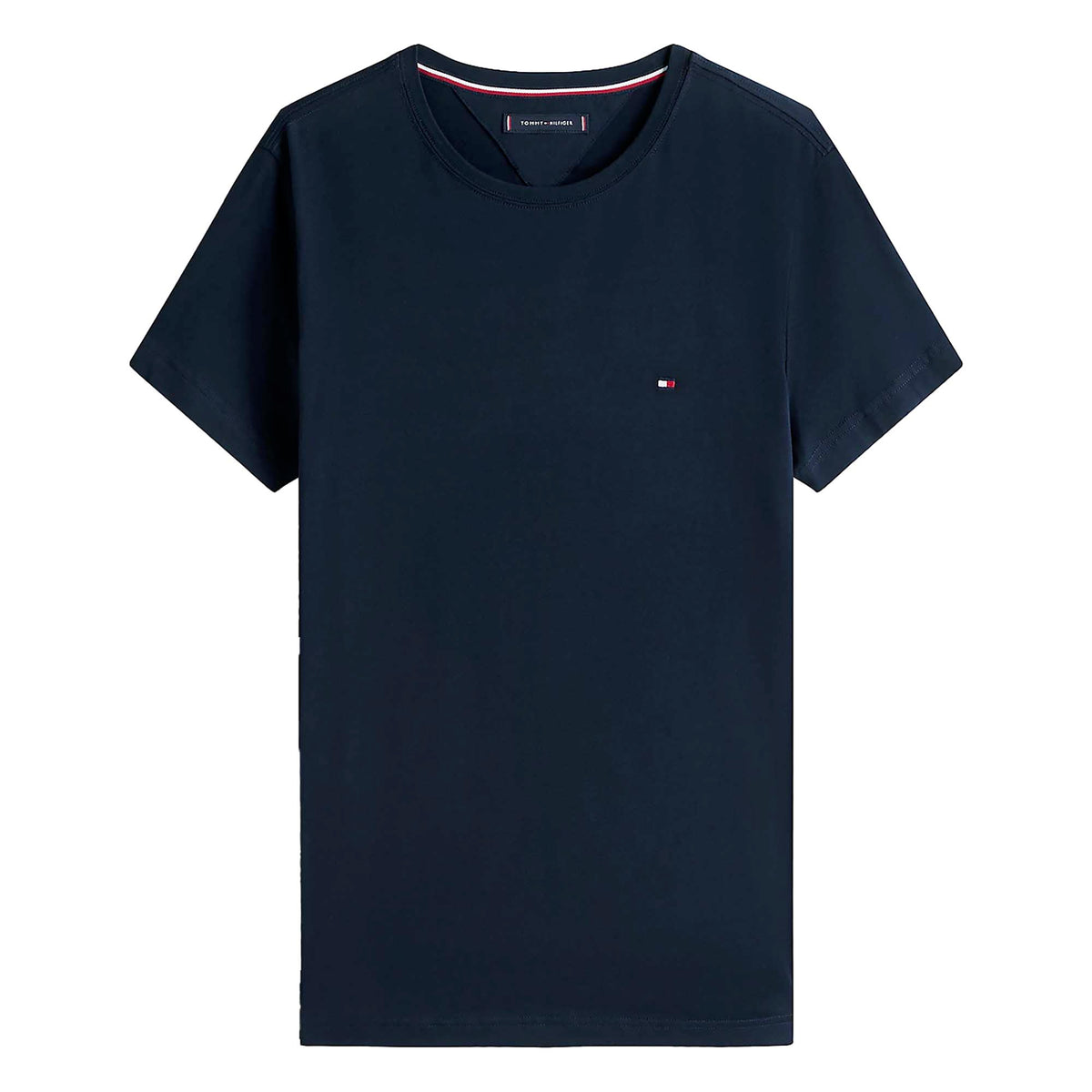 CORE_STRETCH_SLIM_C_MW0MW27539_DW5_Image_1