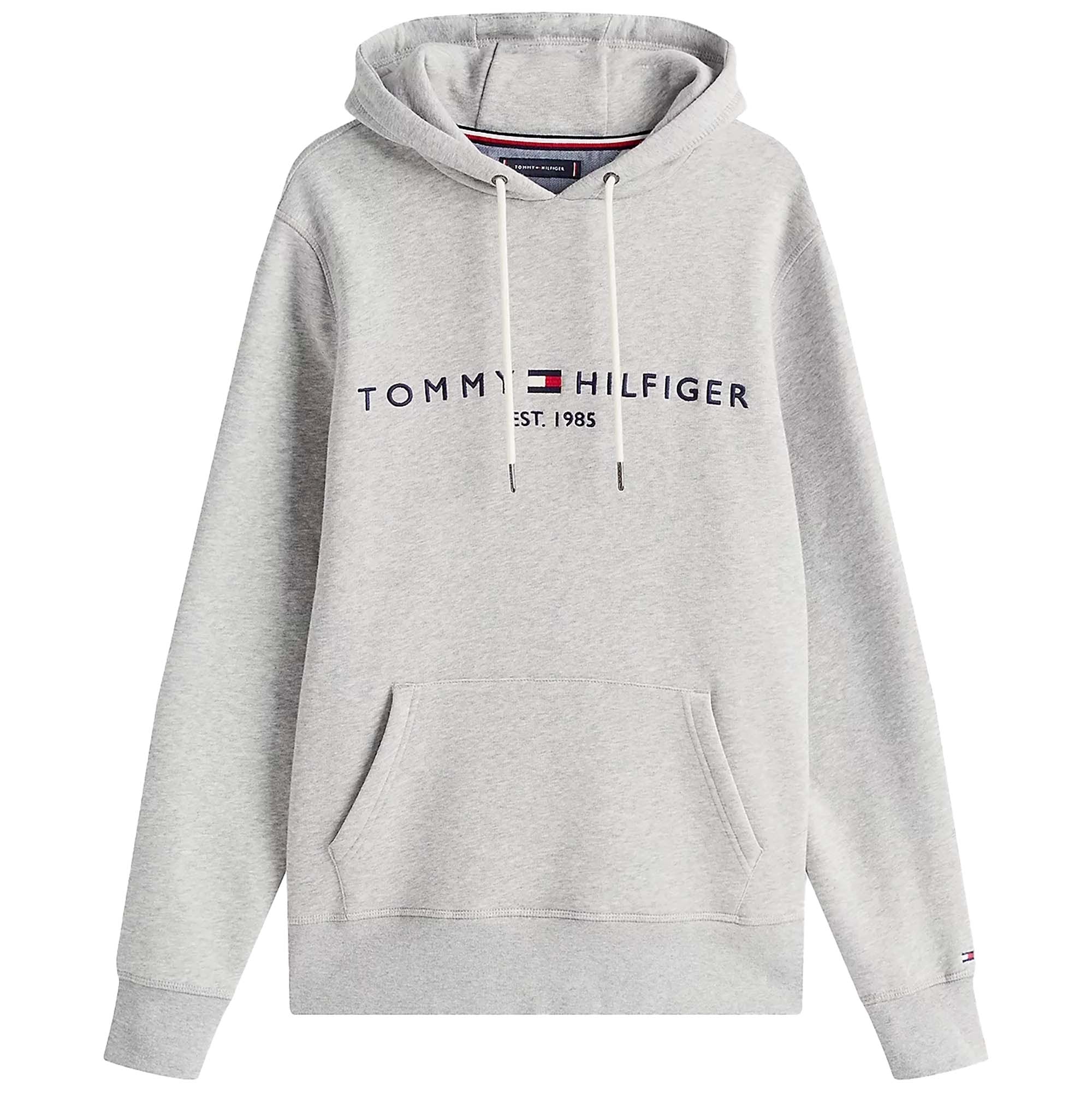 CORE_TOMMY_LOGO_HOOD_501_MW0MW10752_501_Image_1