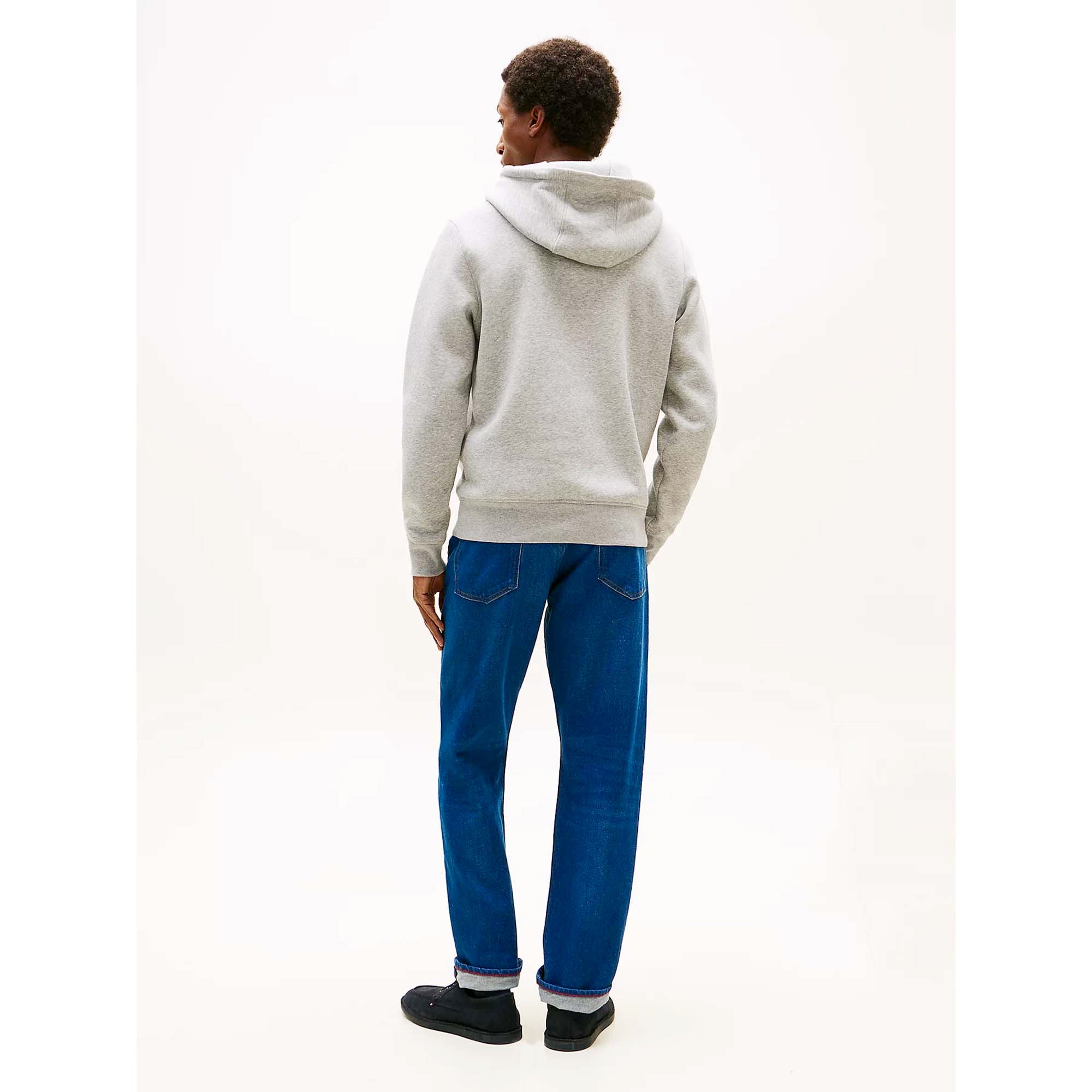 CORE_TOMMY_LOGO_HOOD_501_MW0MW10752_501_Image_3