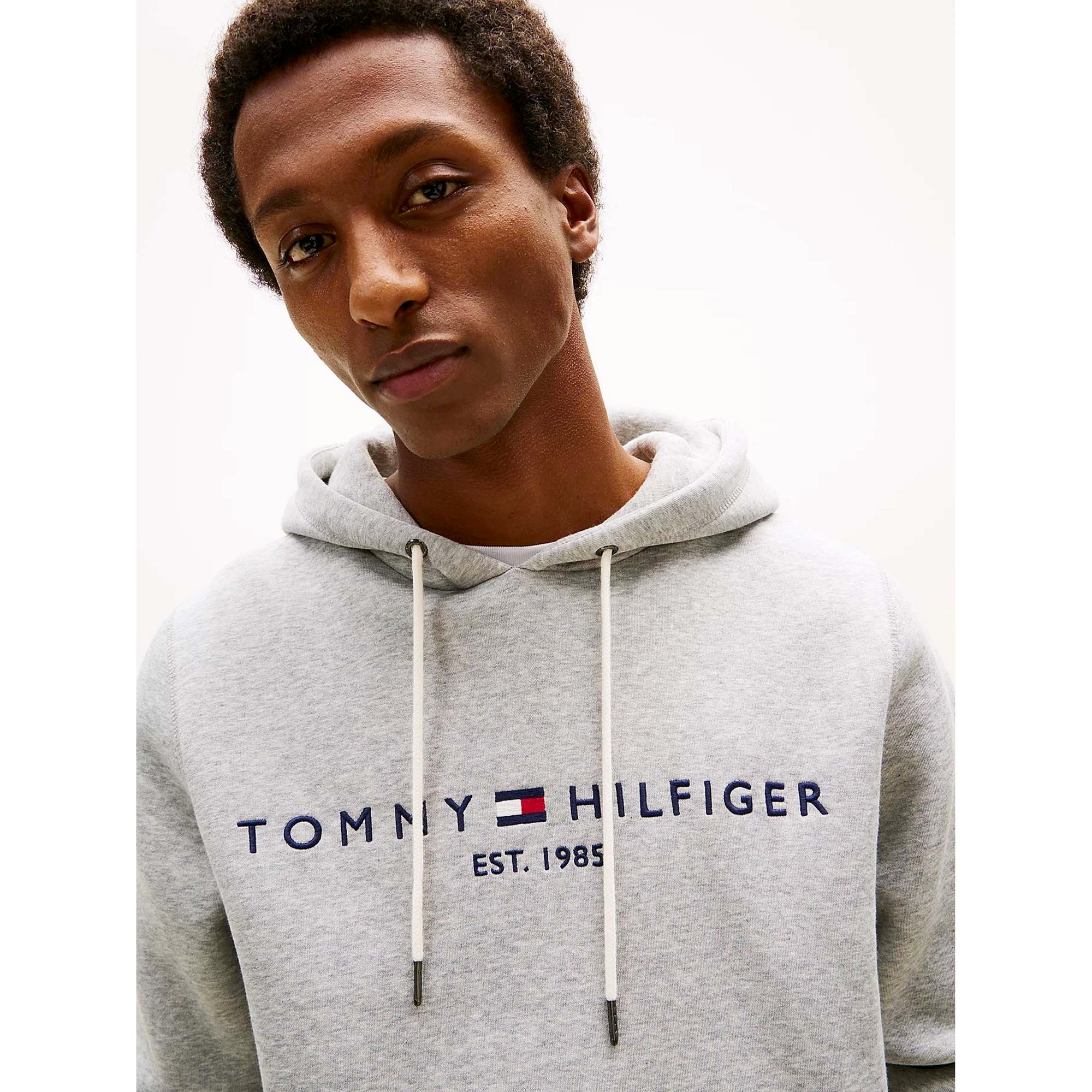 CORE_TOMMY_LOGO_HOOD_501_MW0MW10752_501_Image_4