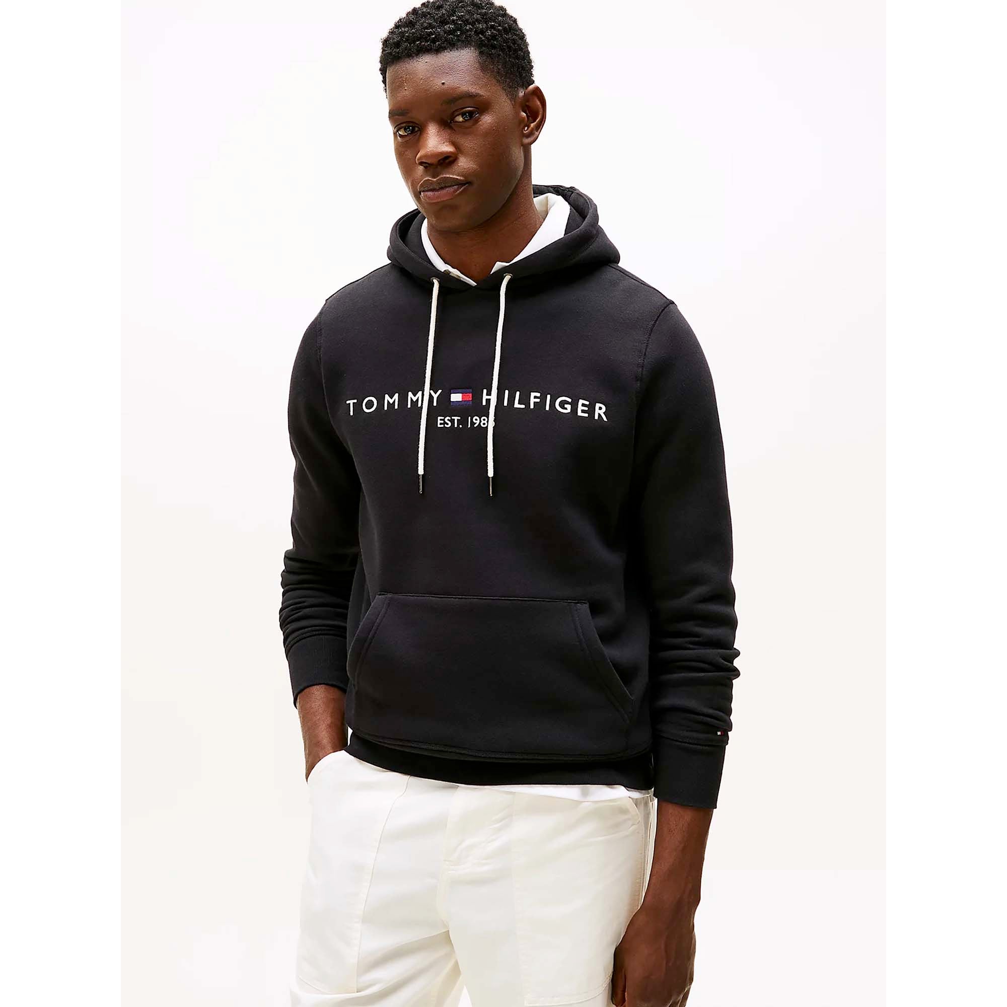 CORE_TOMMY_LOGO_HOOD_BAS_MW0MW10752_BAS_Image_2