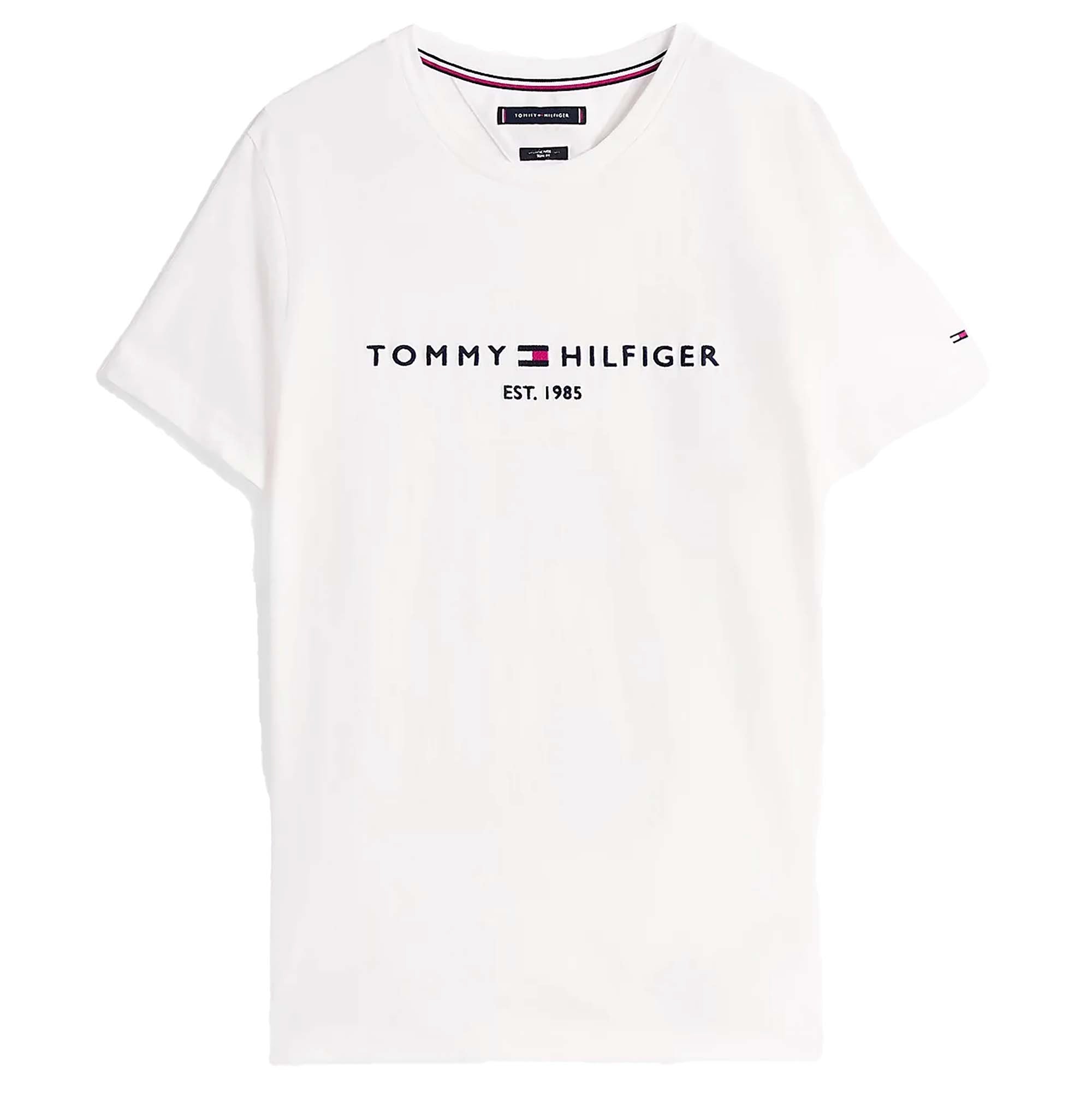 CORE_TOMMY_LOGO_TEE_118_MW0MW11465_118_Image_1