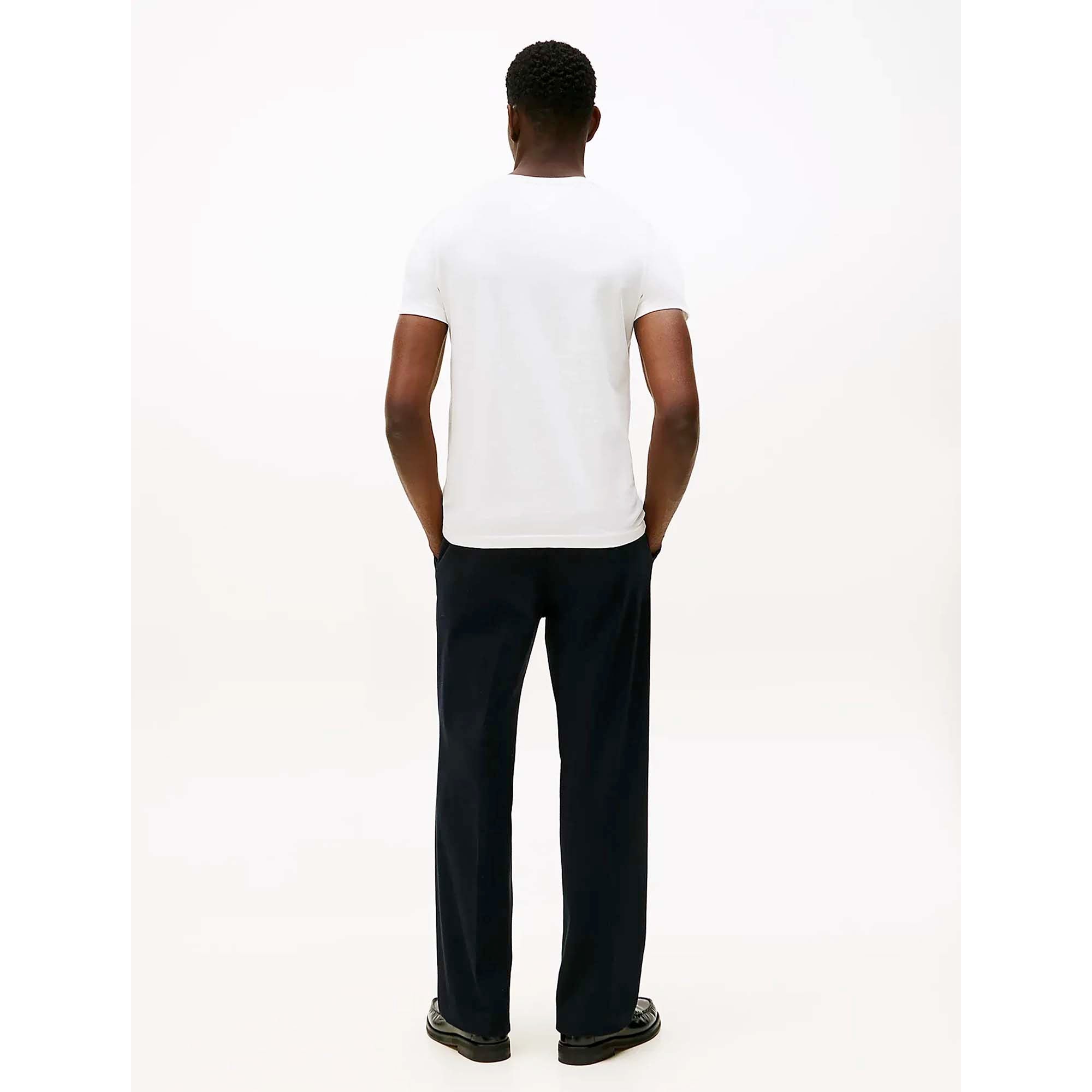 CORE_TOMMY_LOGO_TEE_118_MW0MW11465_118_Image_3