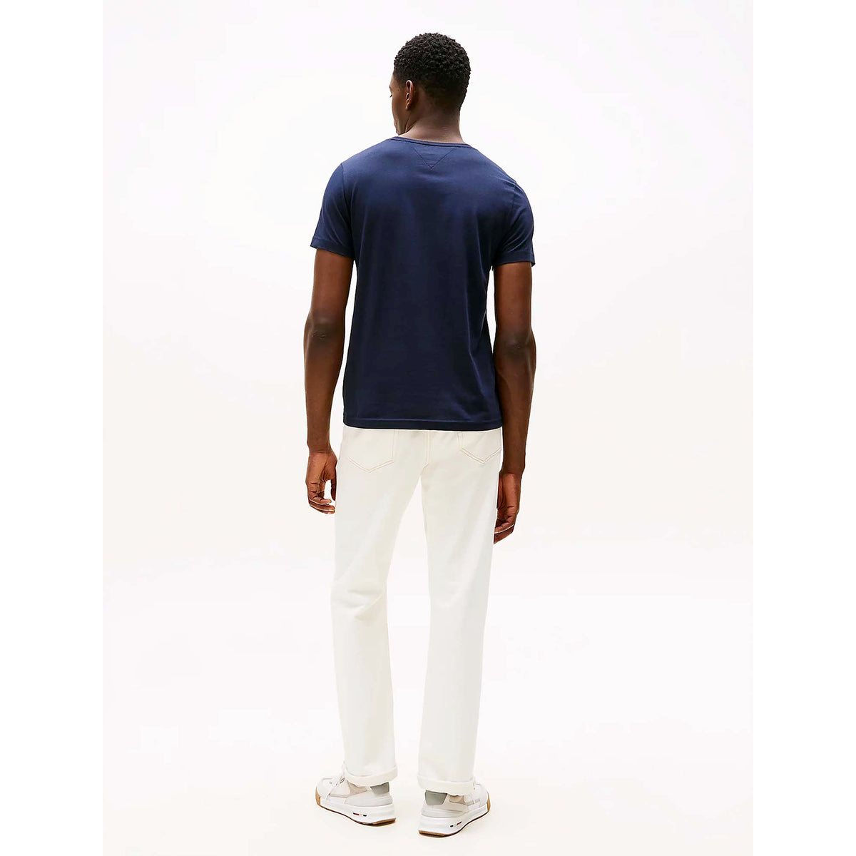 CORE_TOMMY_LOGO_TEE_403_MW0MW11465_403_Image_3