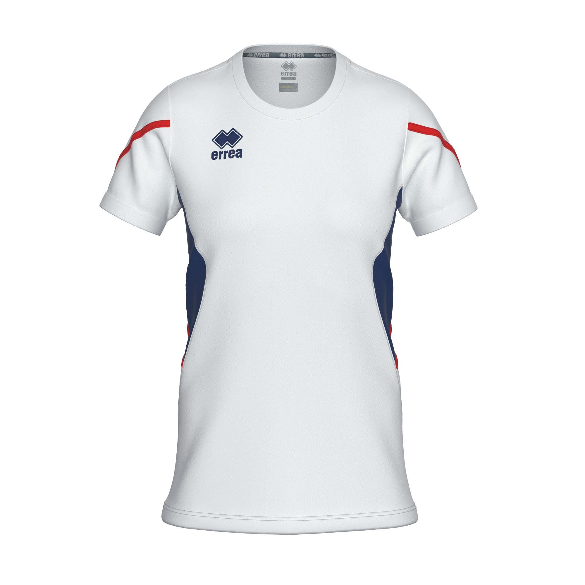 CORINNE_MAGLIA_MC_AD_GM1E0C_00410_Image_1