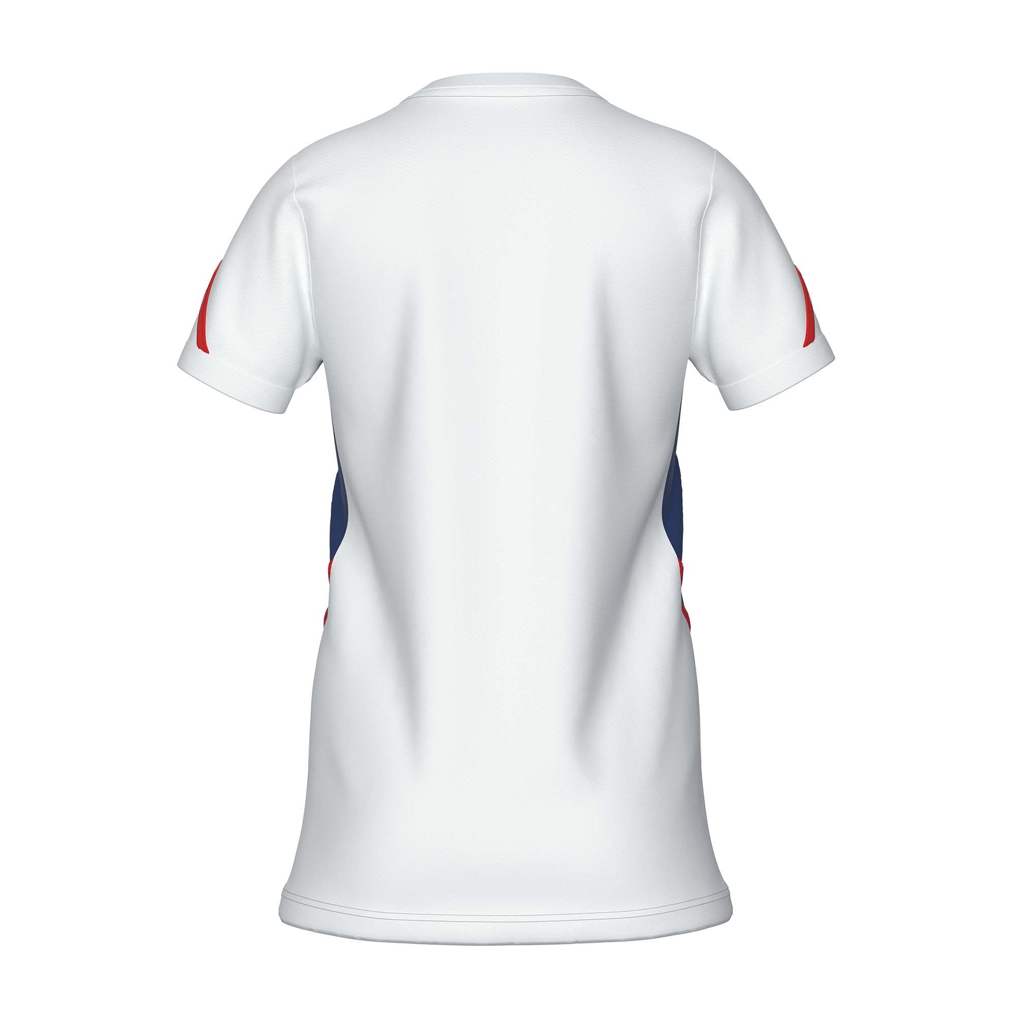 CORINNE_MAGLIA_MC_AD_GM1E0C_00410_Image_4