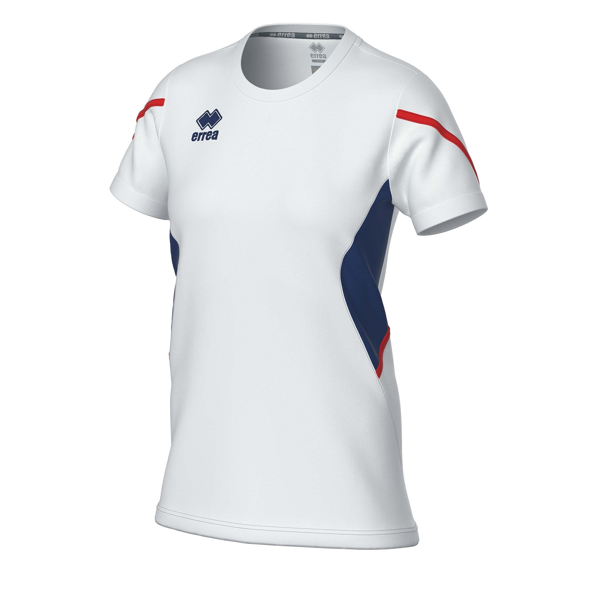 CORINNE_MAGLIA_MC_AD_GM1E0C_00410_Image_5