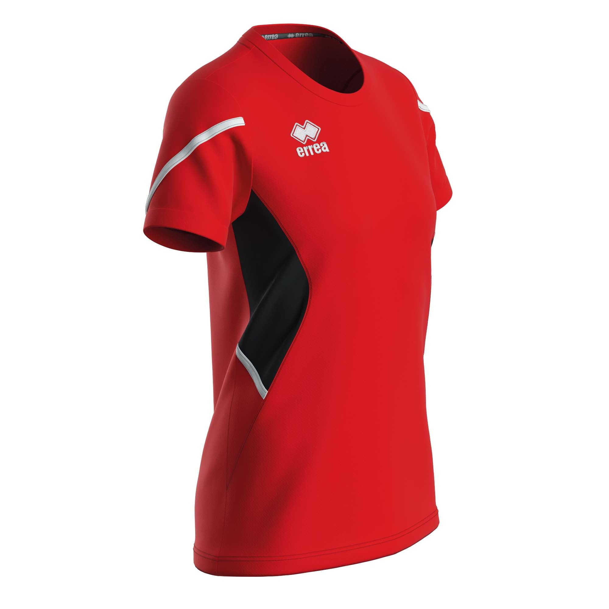 CORINNE_MAGLIA_MC_AD_GM1E0C_00670_Image_2