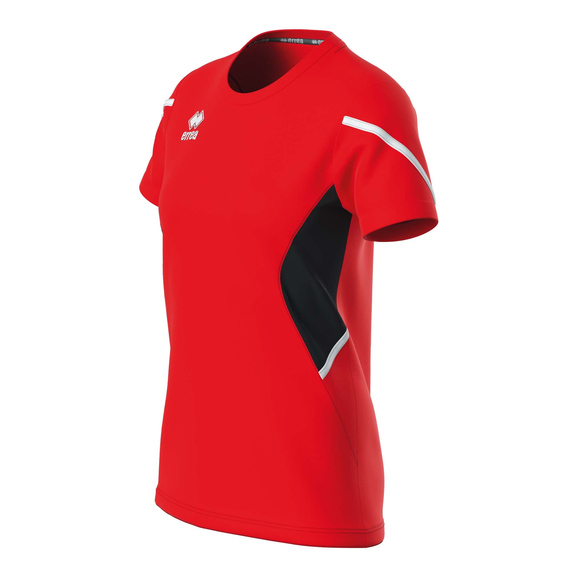 CORINNE_MAGLIA_MC_AD_GM1E0C_00670_Image_3