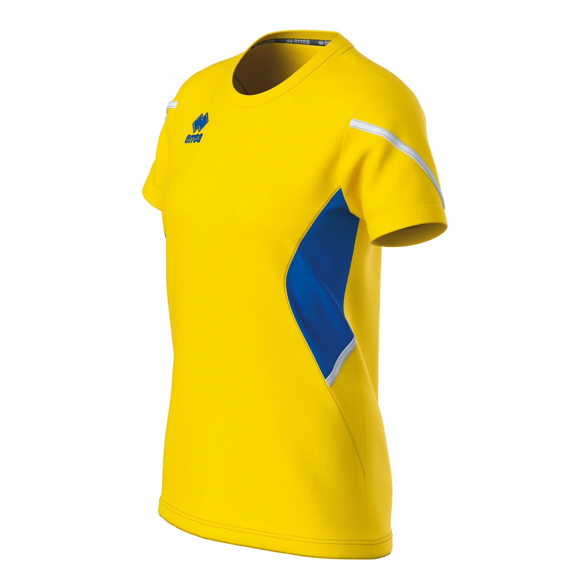 CORINNE_MAGLIA_MC_AD_GM1E0C_00870_Image_3