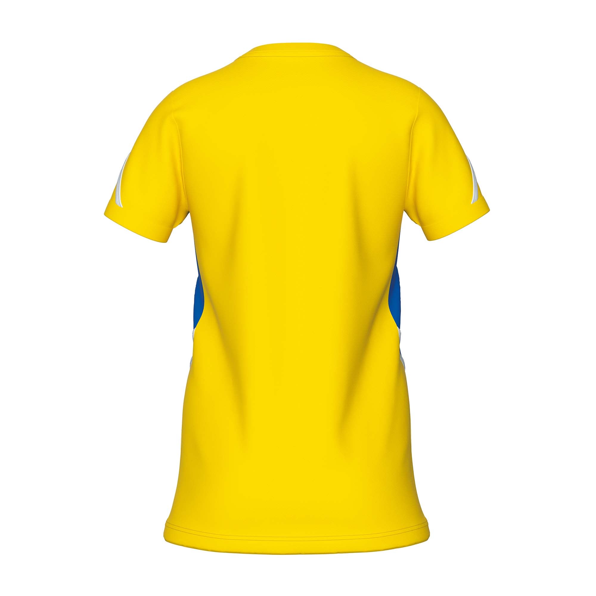 CORINNE_MAGLIA_MC_AD_GM1E0C_00870_Image_4