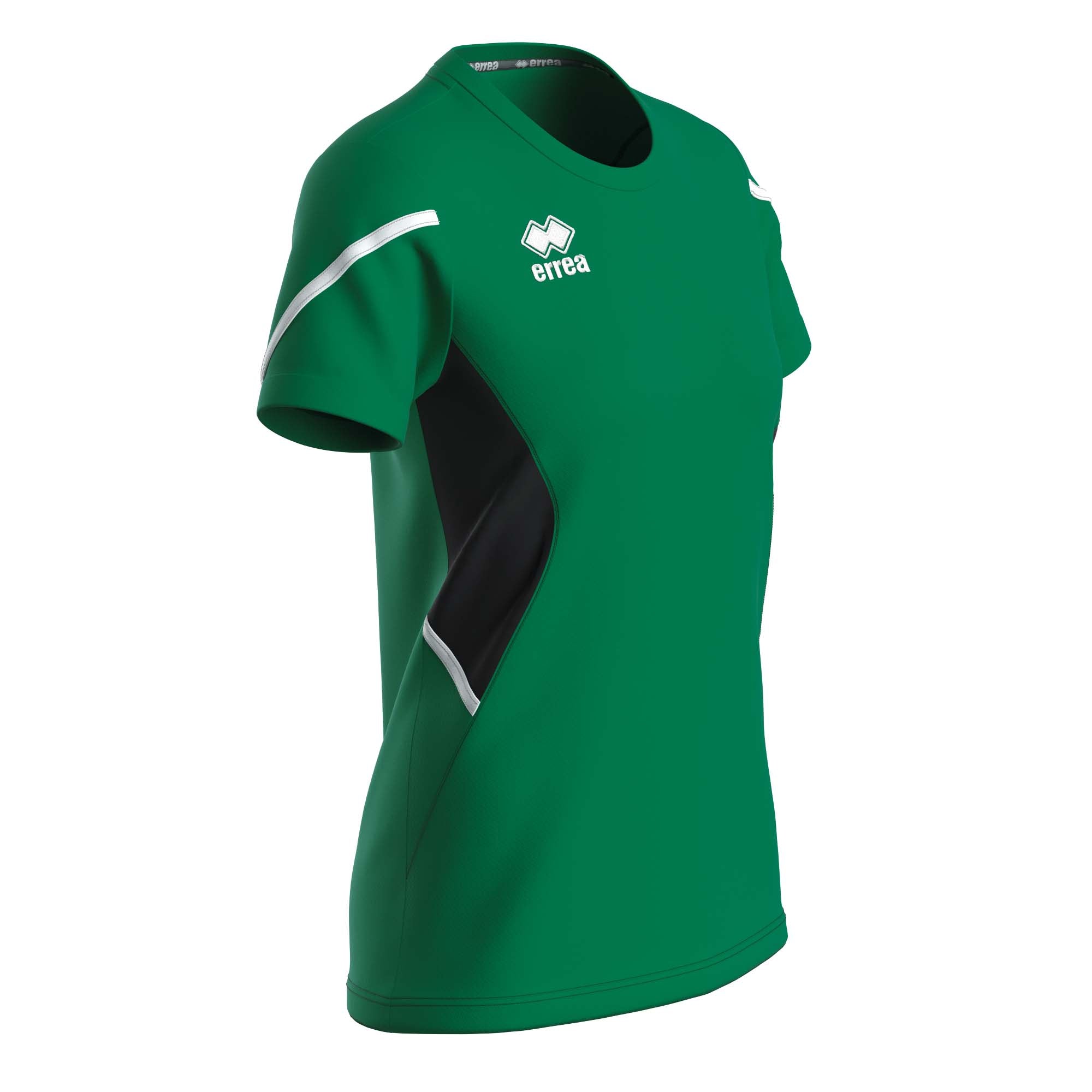 CORINNE_MAGLIA_MC_AD_GM1E0C_01070_Image_2