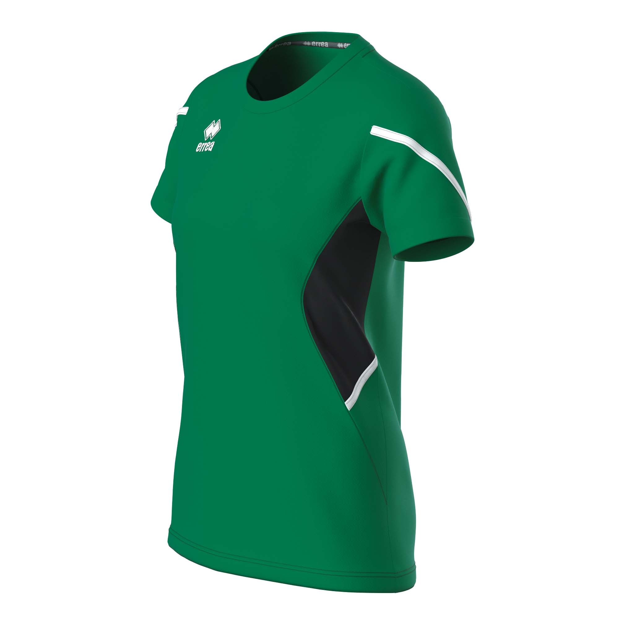 CORINNE_MAGLIA_MC_AD_GM1E0C_01070_Image_3