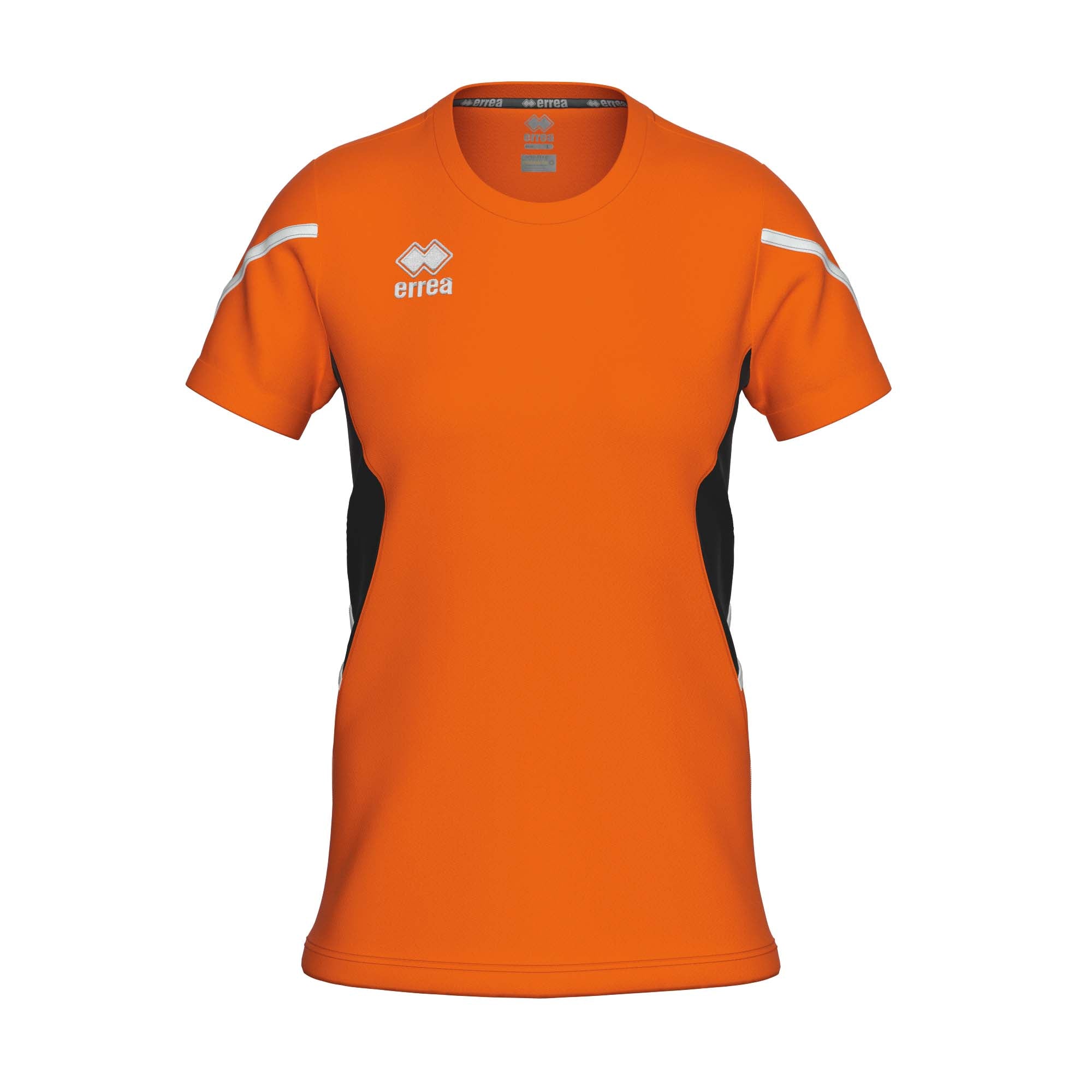 CORINNE_MAGLIA_MC_AD_GM1E0C_02850_Image_1