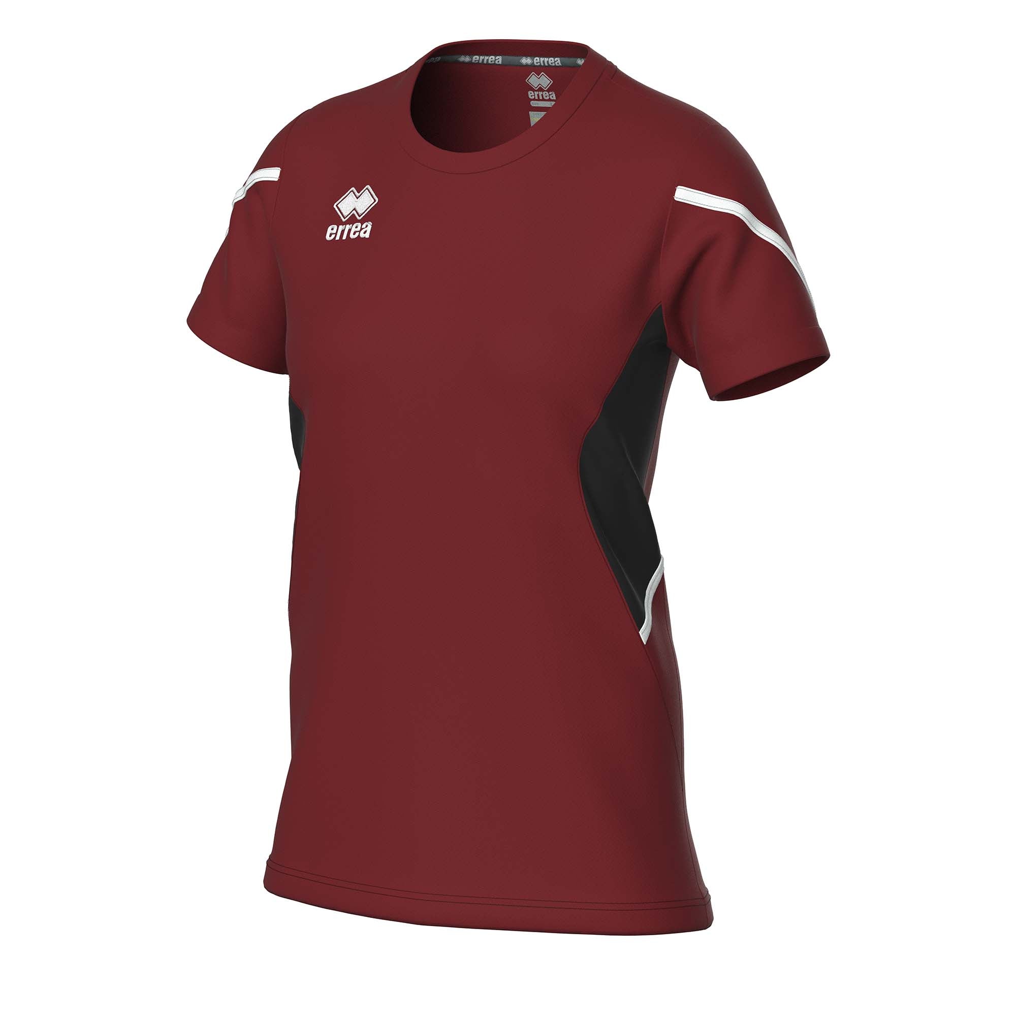 CORINNE_MAGLIA_MC_AD_GM1E0C_03260_Image_5