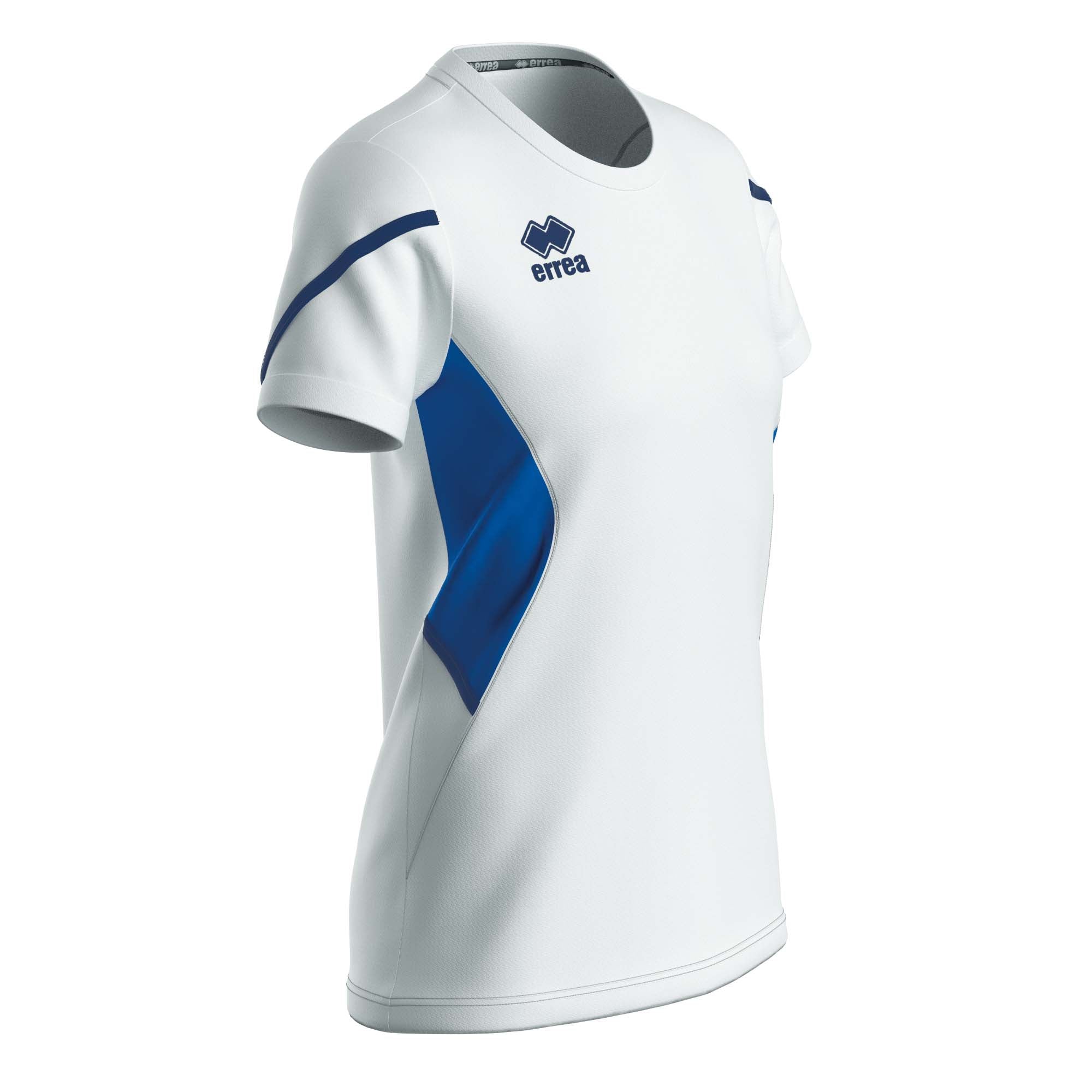 CORINNE_MAGLIA_MC_AD_GM1E0C_05210_Image_2