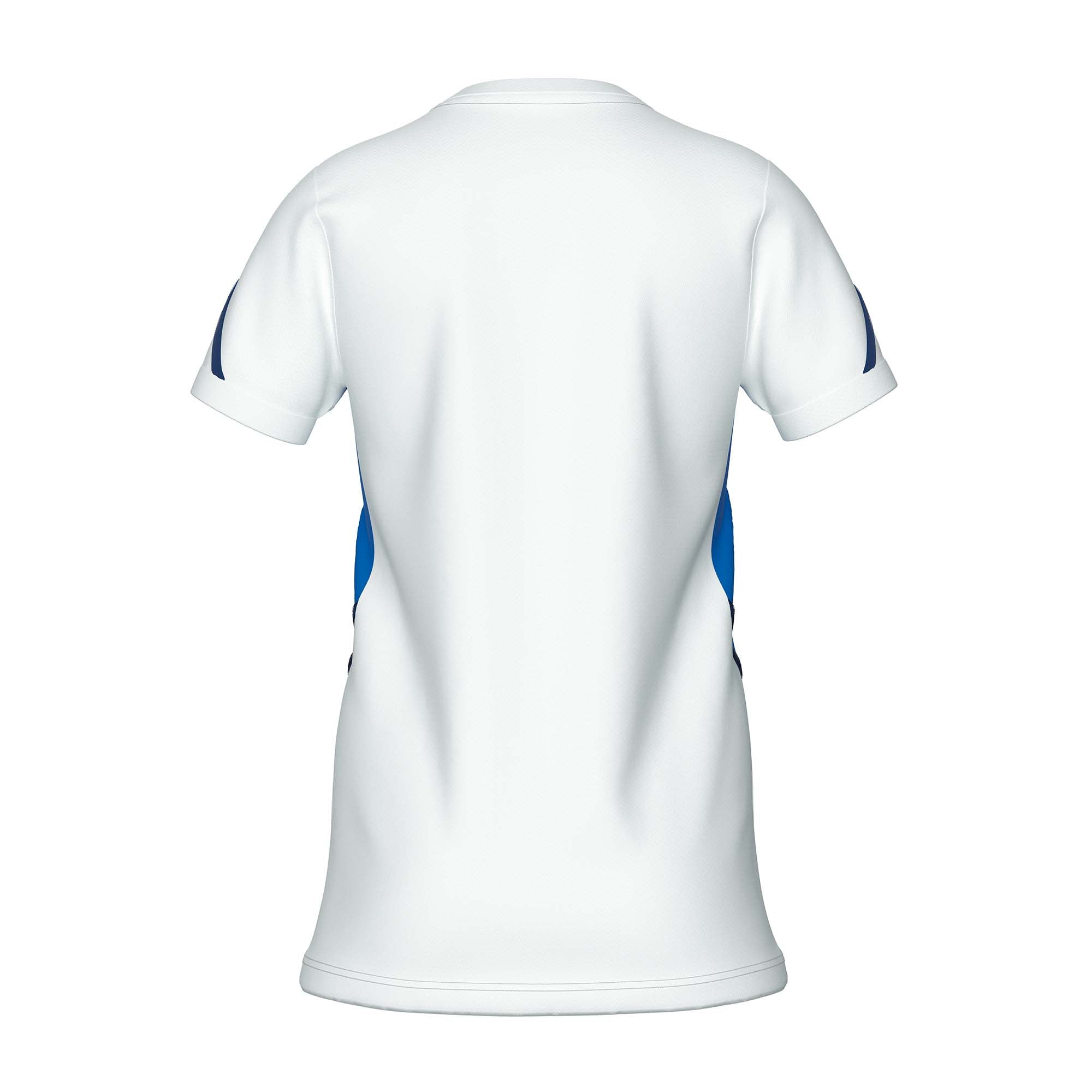 CORINNE_MAGLIA_MC_AD_GM1E0C_05210_Image_4