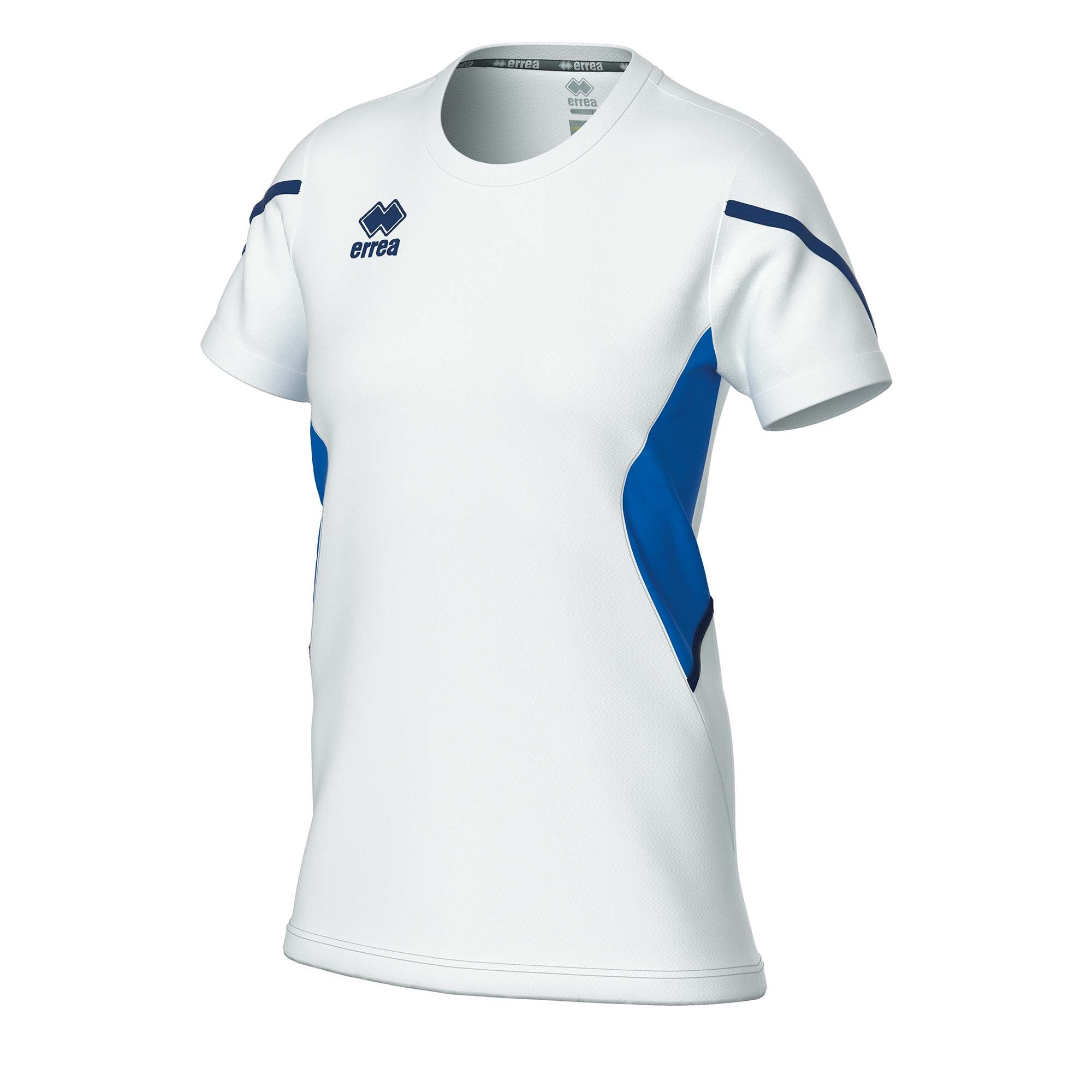 CORINNE_MAGLIA_MC_AD_GM1E0C_05210_Image_5