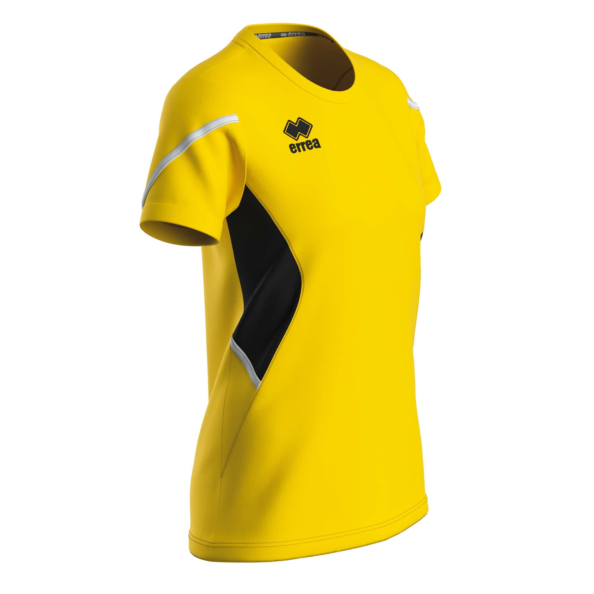 CORINNE_MAGLIA_MC_AD_GM1E0C_05660_Image_2