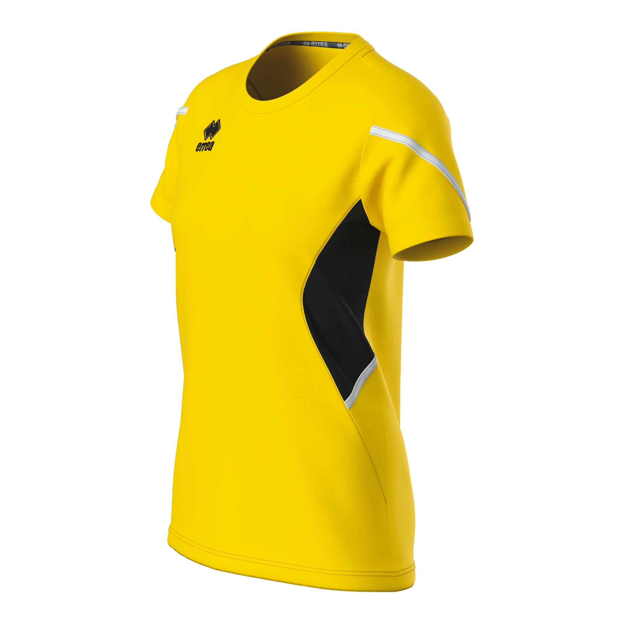 CORINNE_MAGLIA_MC_AD_GM1E0C_05660_Image_3