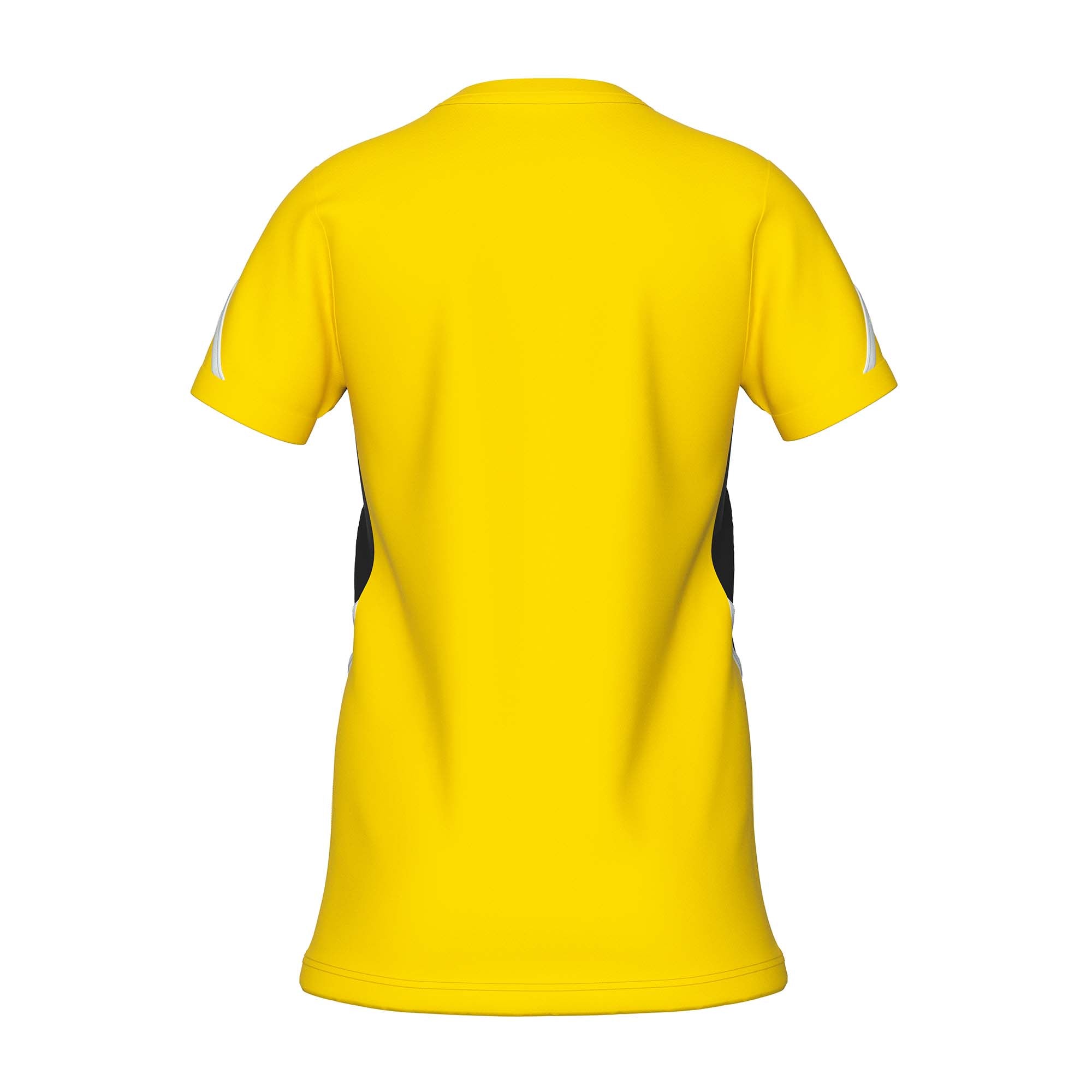 CORINNE_MAGLIA_MC_AD_GM1E0C_05660_Image_4