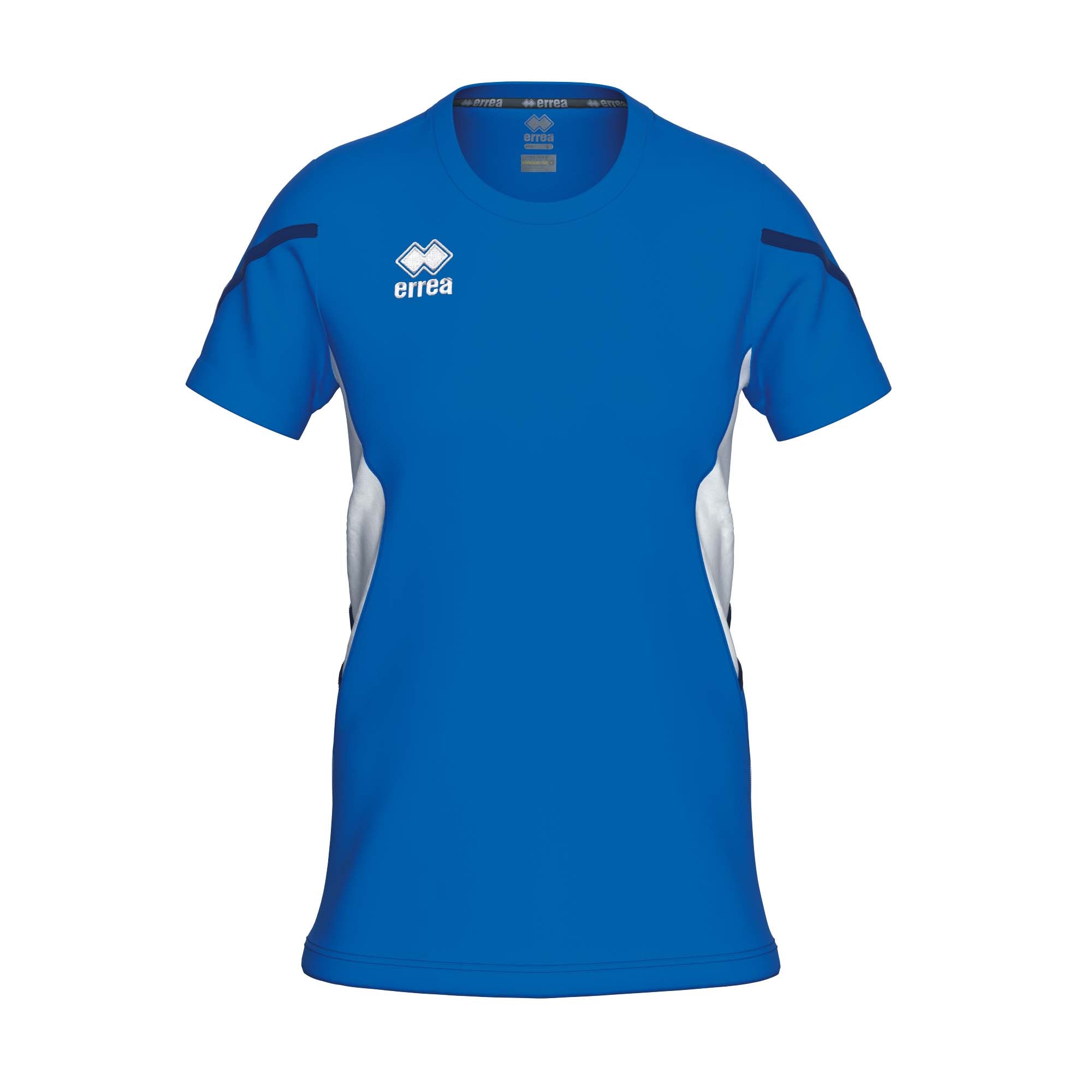 CORINNE_MAGLIA_MC_AD_GM1E0C_06710_Image_1