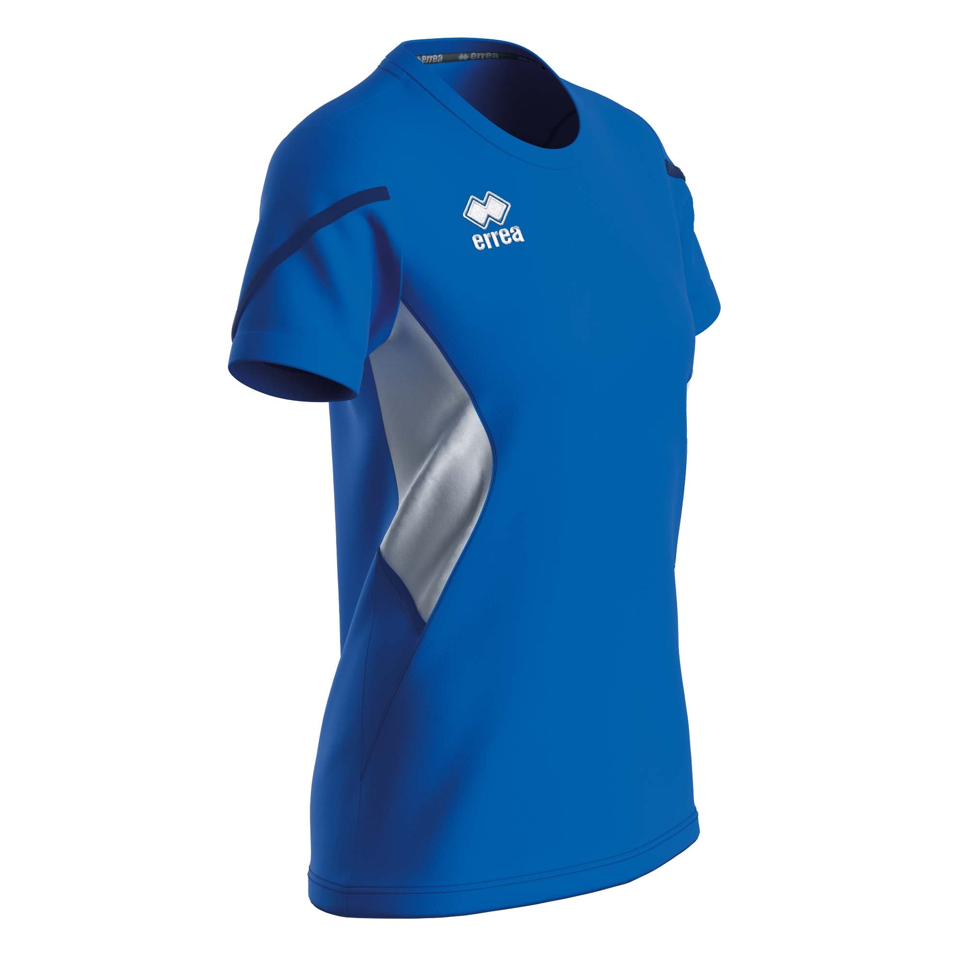 CORINNE_MAGLIA_MC_AD_GM1E0C_06710_Image_2