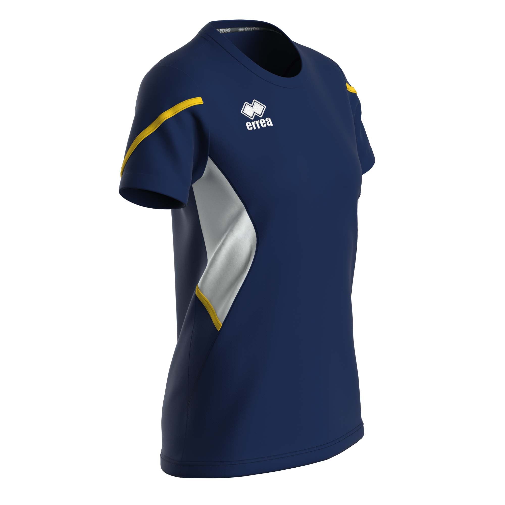 CORINNE_MAGLIA_MC_AD_GM1E0C_07320_Image_2