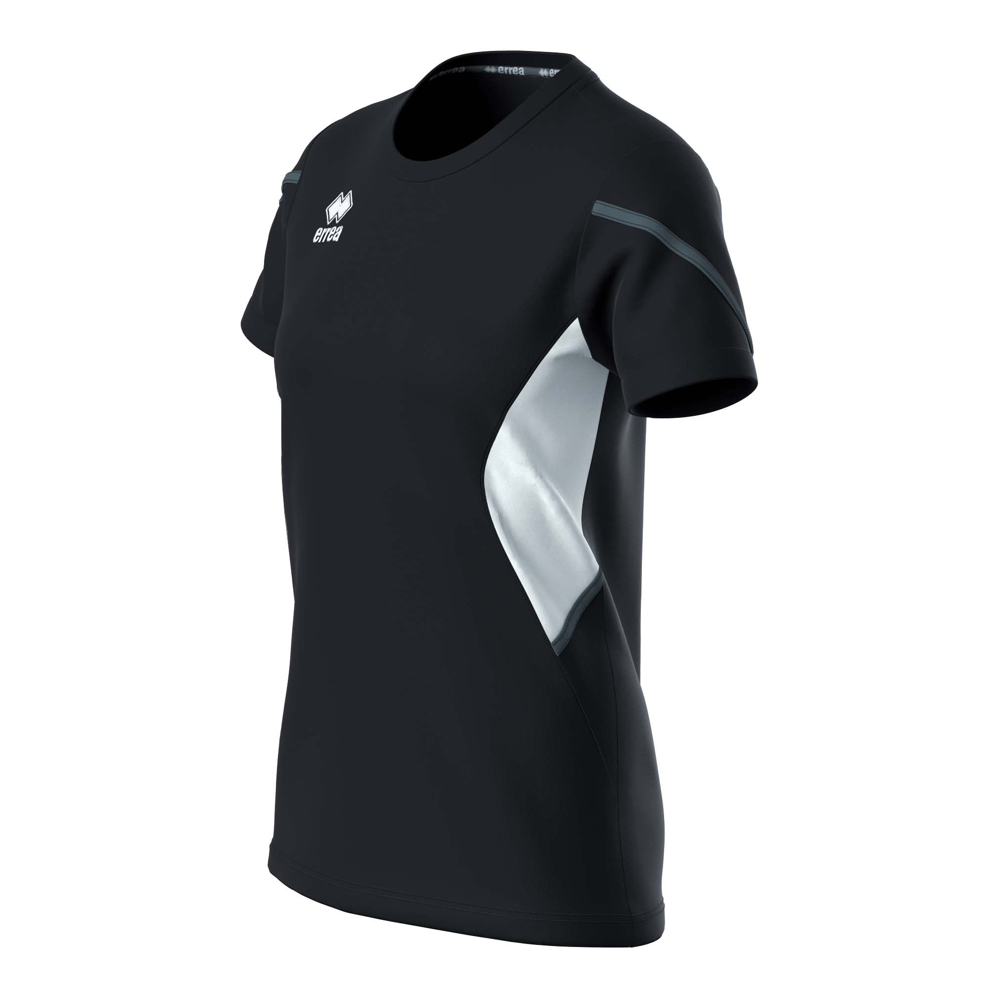 CORINNE_MAGLIA_MC_AD_GM1E0C_08140_Image_3