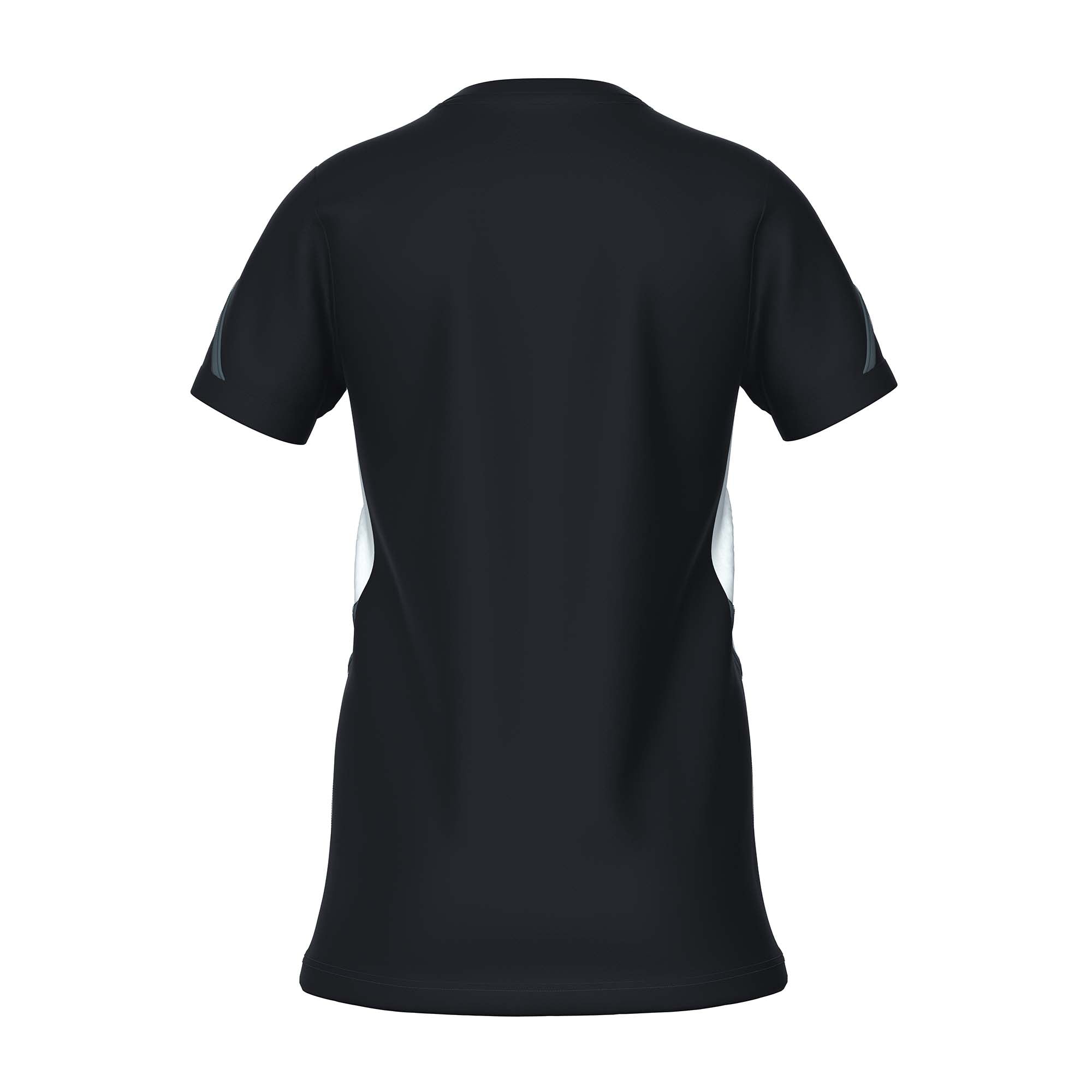 CORINNE_MAGLIA_MC_AD_GM1E0C_08140_Image_4