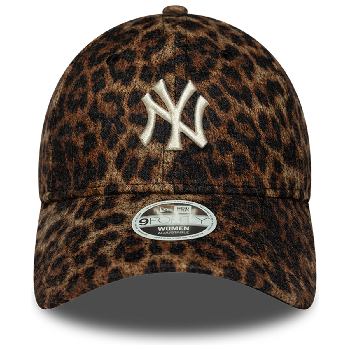 COSY_LEOPARD_9FORTY_60915734_DAUBLK_Image_1
