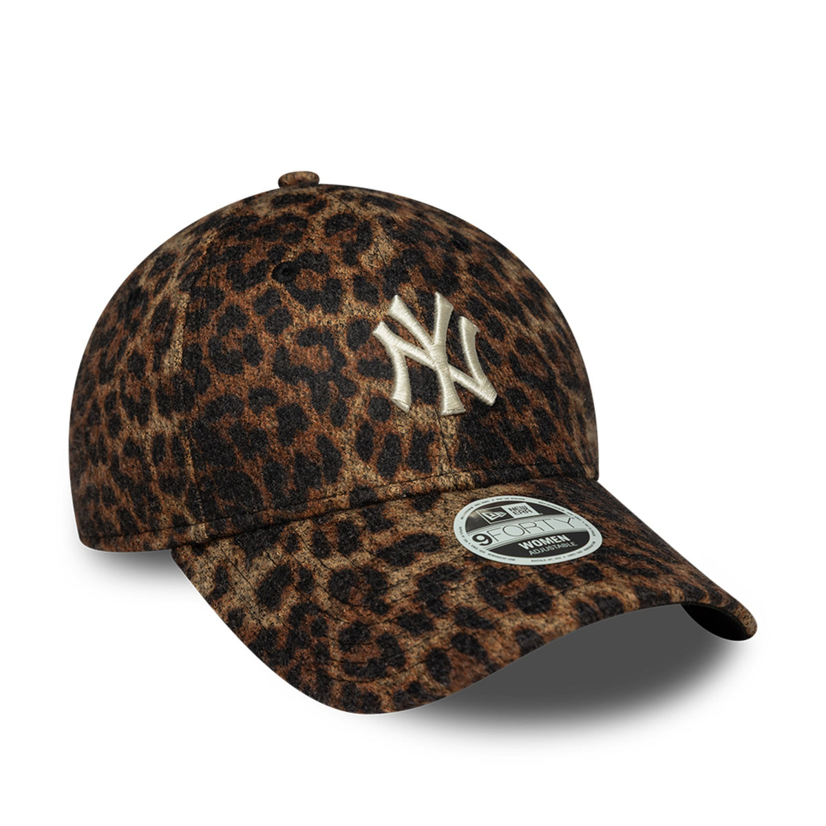 COSY_LEOPARD_9FORTY_60915734_DAUBLK_Image_3