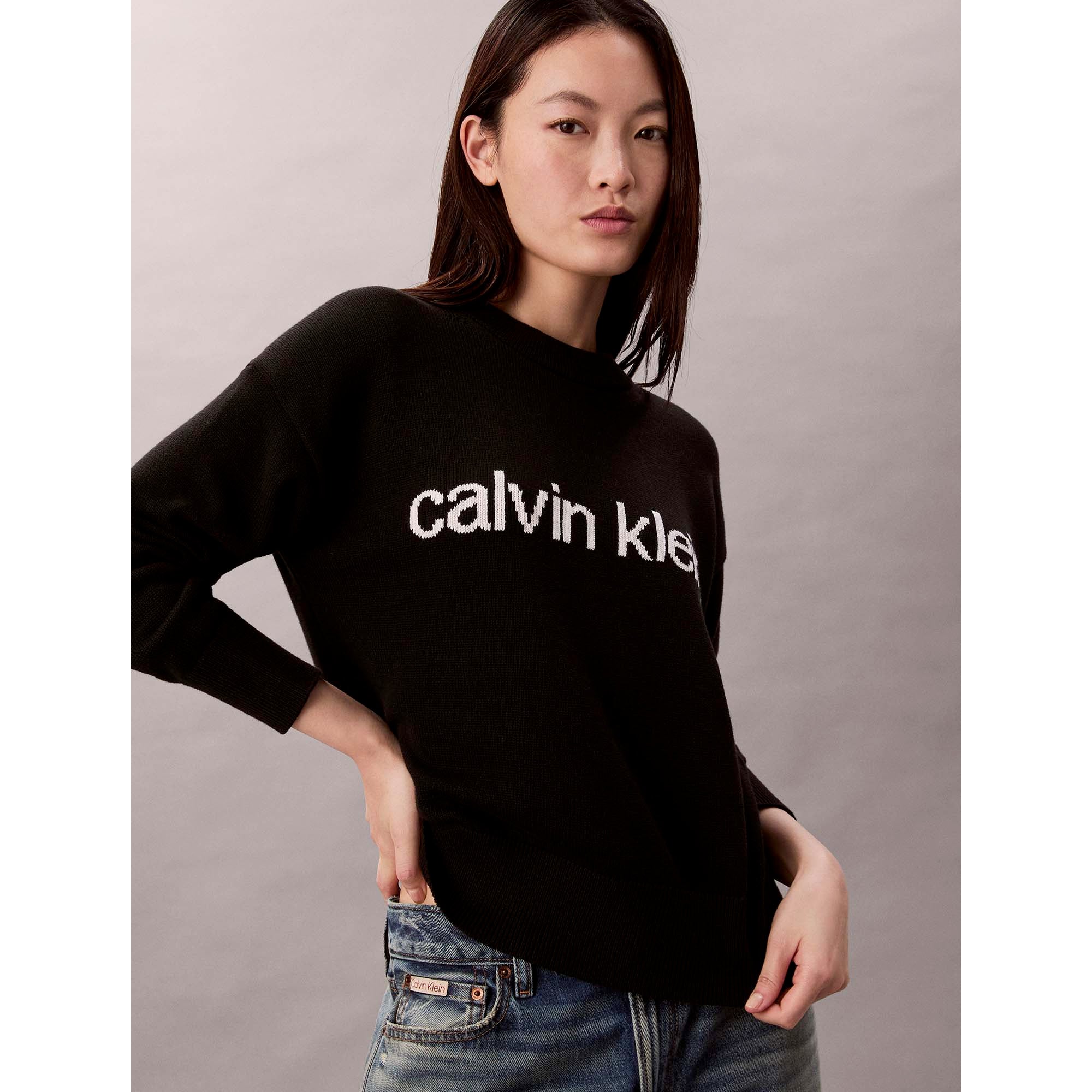 COTTON_GRAPHIC_PULLO_LV047C311G_UB1_Image_3