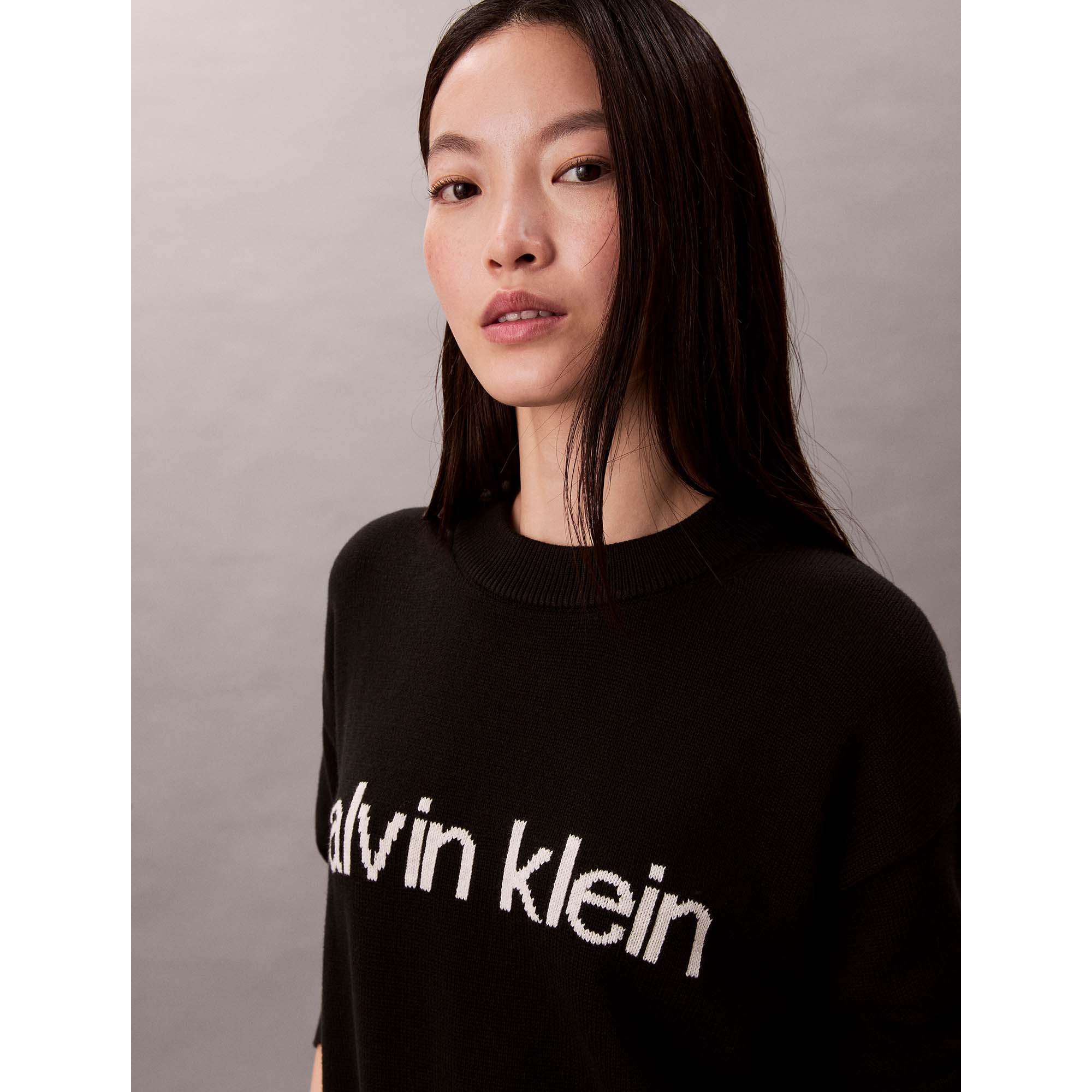 COTTON_GRAPHIC_PULLO_LV047C311G_UB1_Image_4