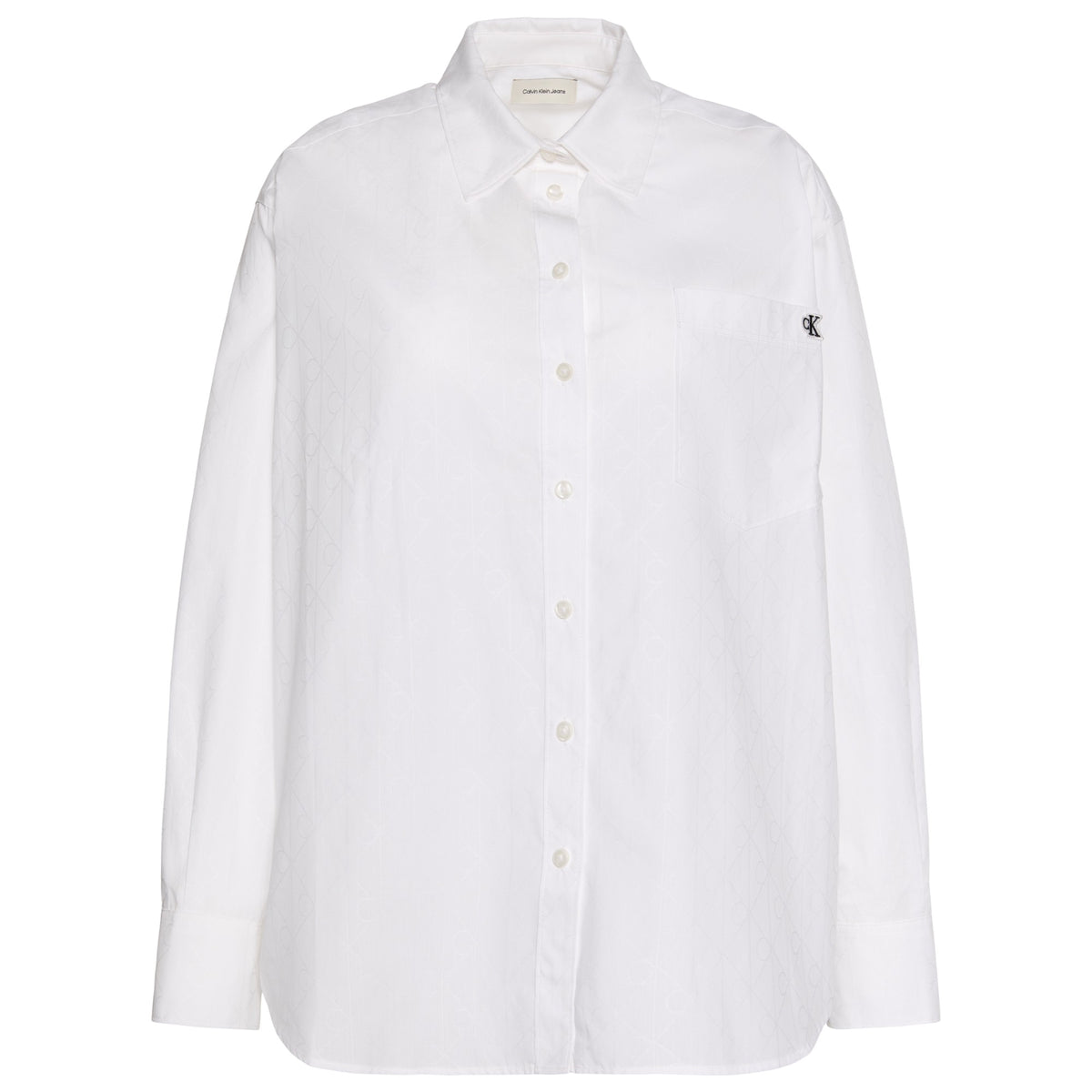 COTTON_POPLIN_JACQUA_LV047G126G_YAA_Image_1