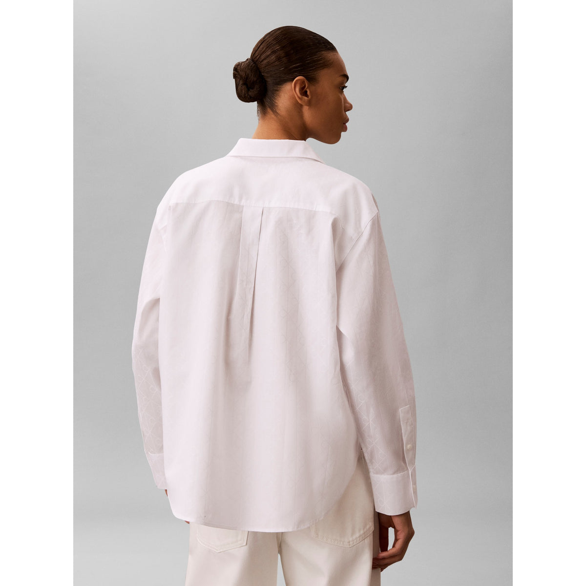 COTTON_POPLIN_JACQUA_LV047G126G_YAA_Image_3