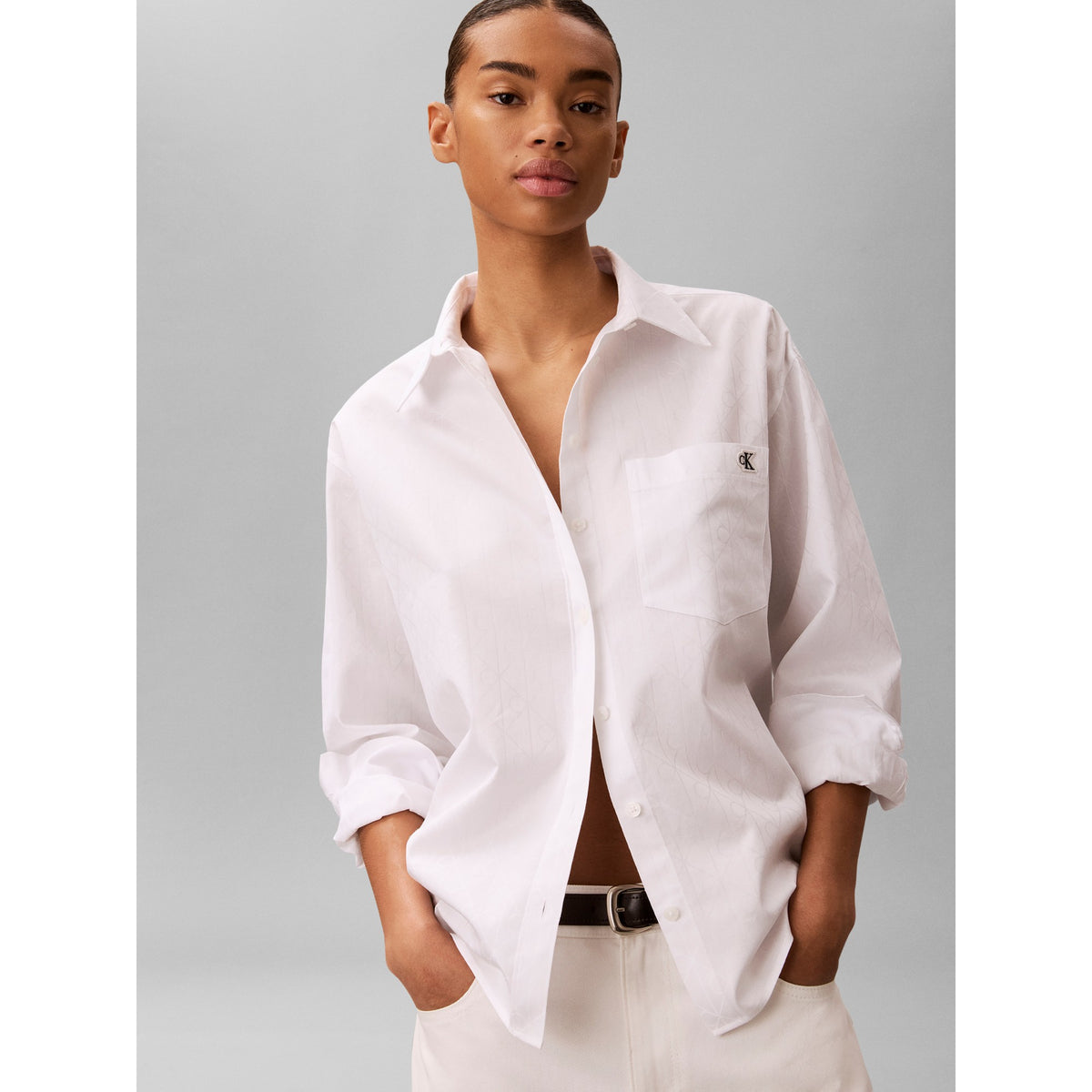 COTTON_POPLIN_JACQUA_LV047G126G_YAA_Image_6