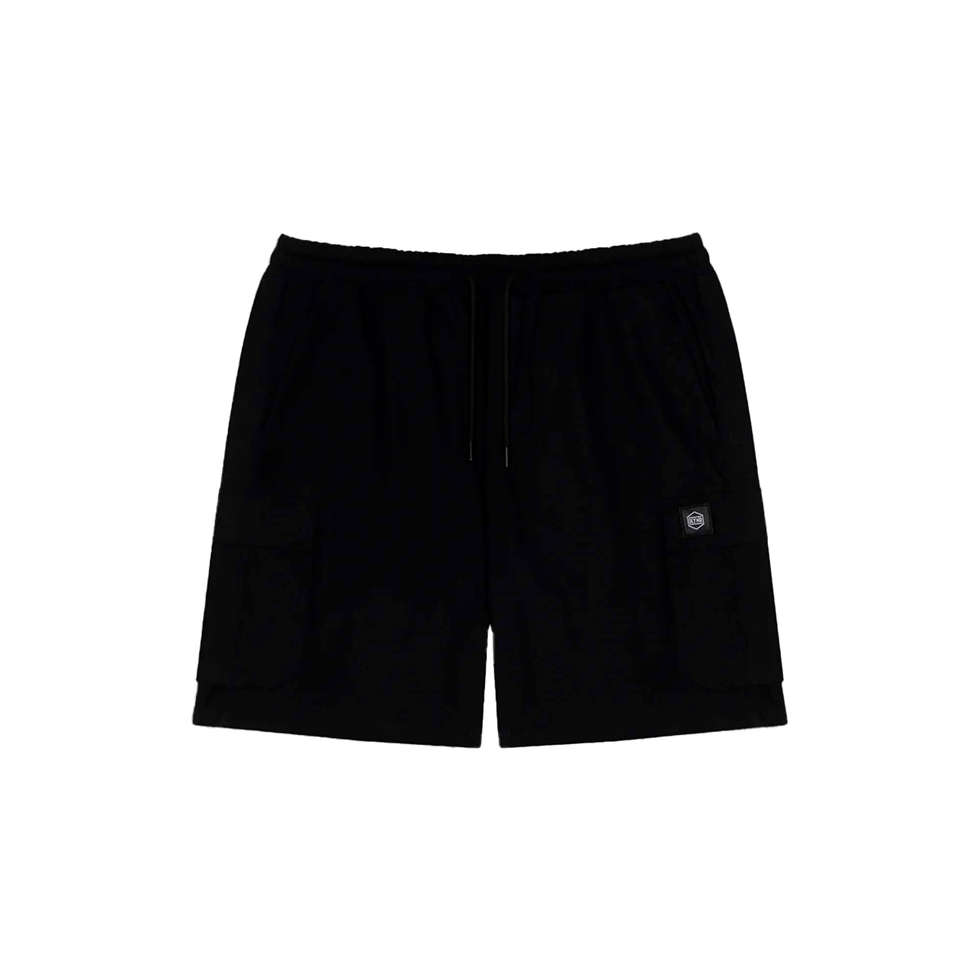 COTTON_RIPSTOP_CARGO_EASYSHORTS_PA901QE_01_Image_1
