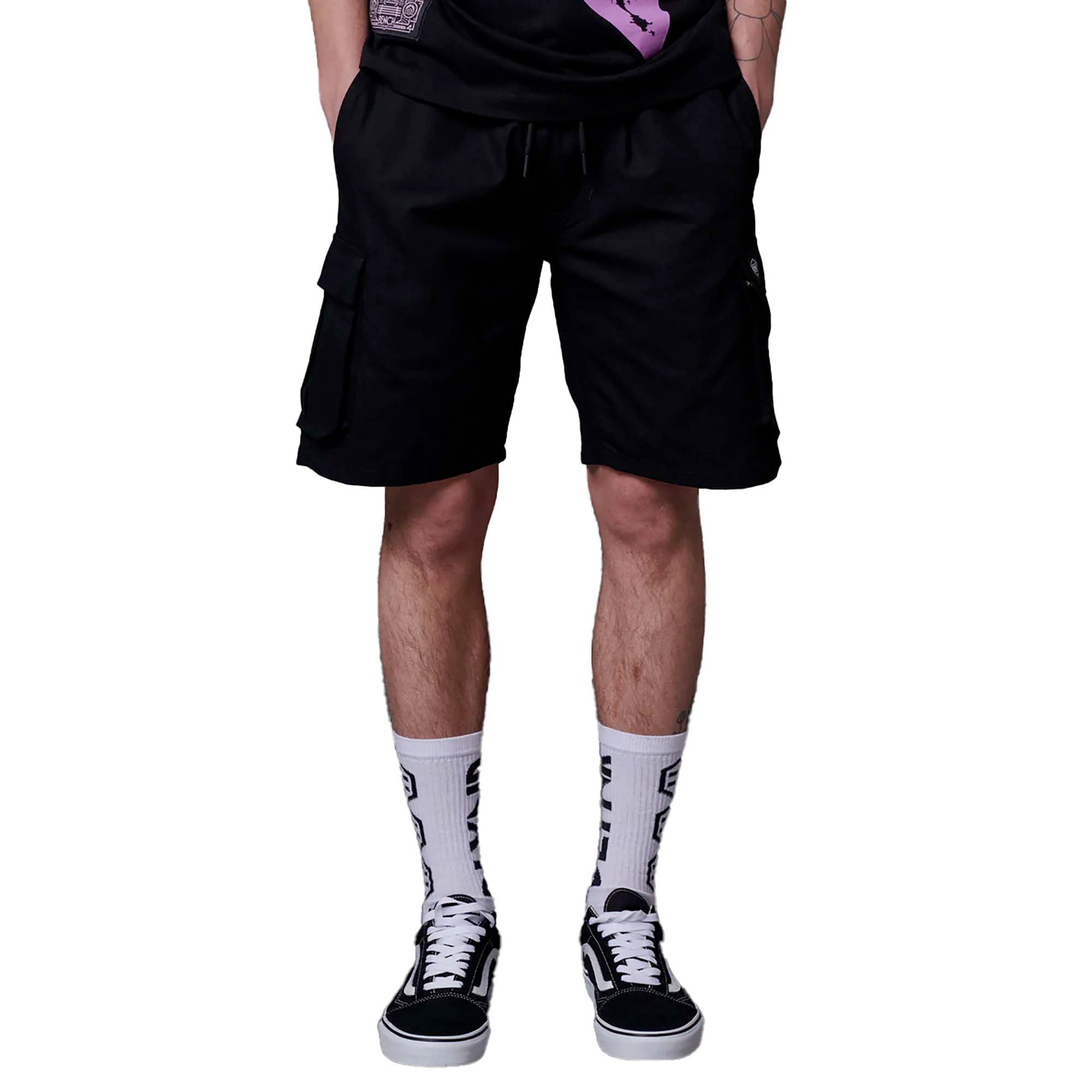 COTTON_RIPSTOP_CARGO_EASYSHORTS_PA901QE_01_Image_3