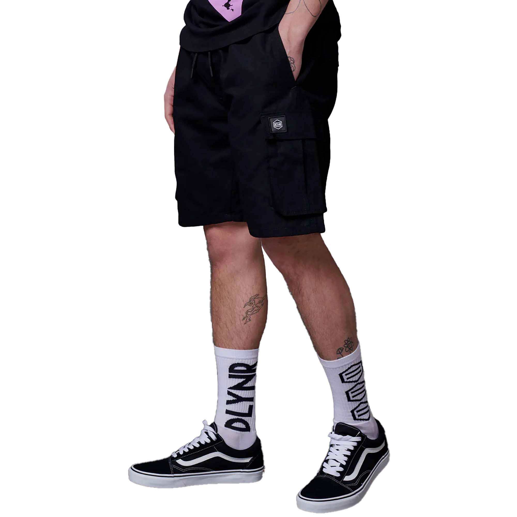 COTTON_RIPSTOP_CARGO_EASYSHORTS_PA901QE_01_Image_4