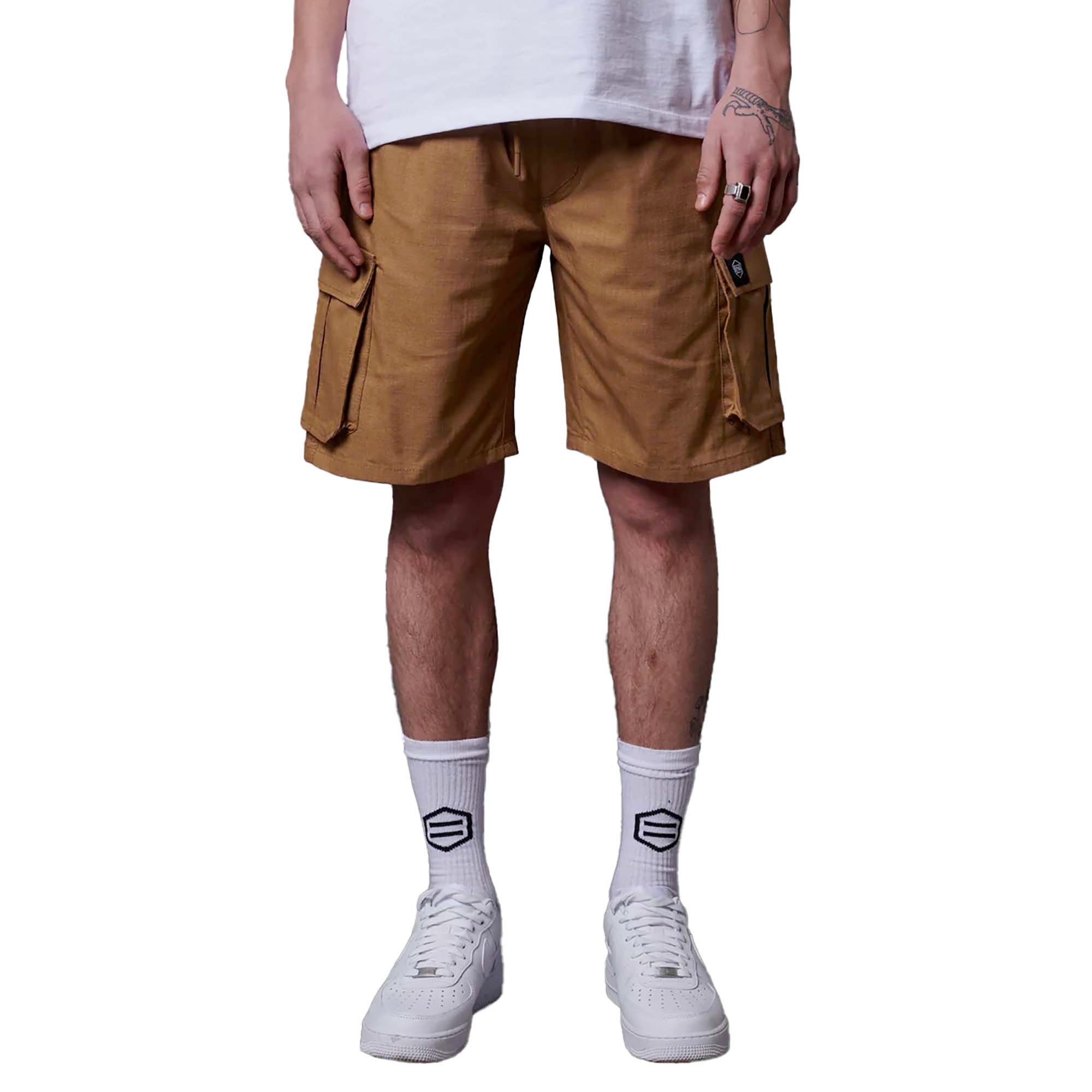 COTTON_RIPSTOP_CARGO_EASYSHORTS_PA901QE_02_Image_3