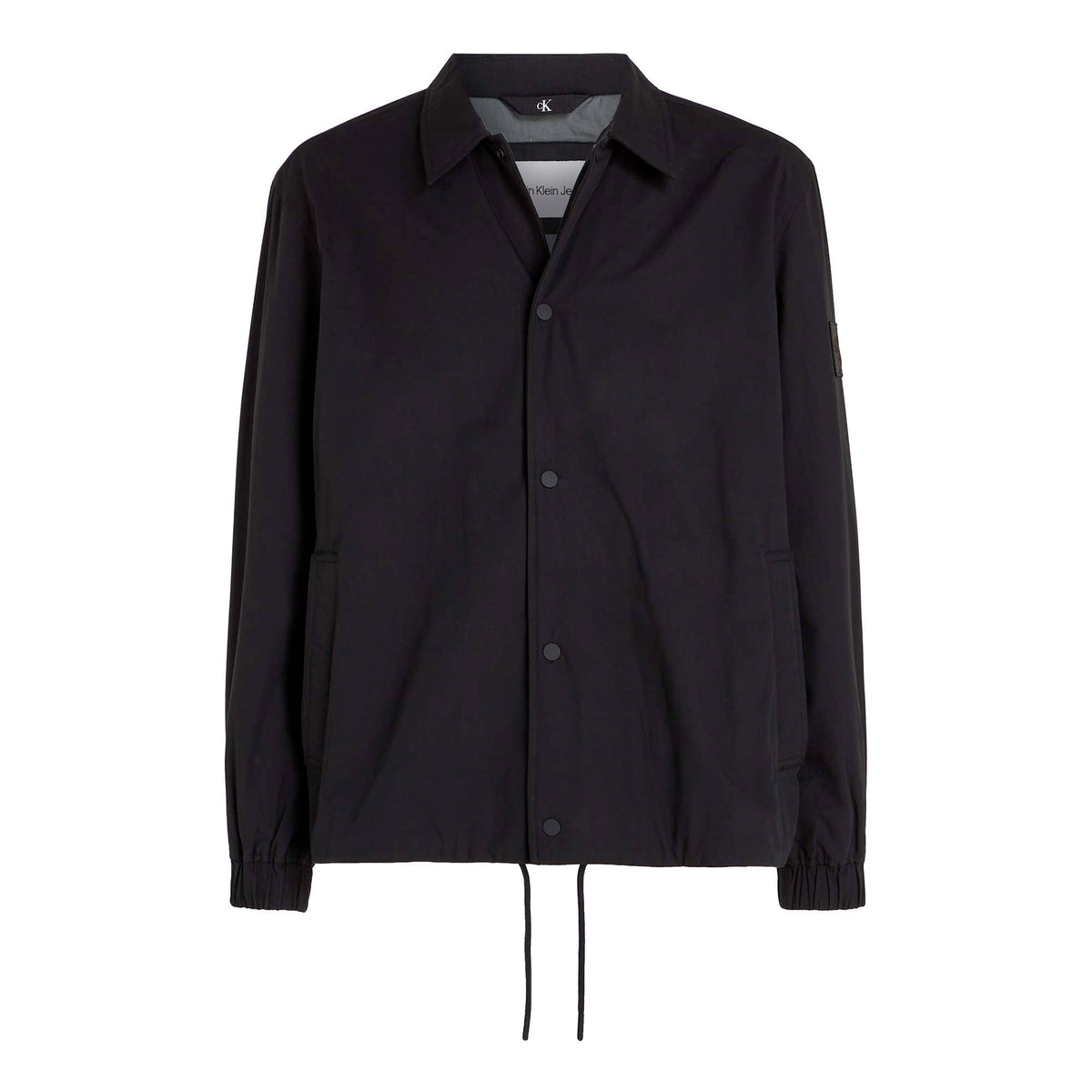 COTTON_SKATER_JACKET_J30J325590_BEH_Image_1
