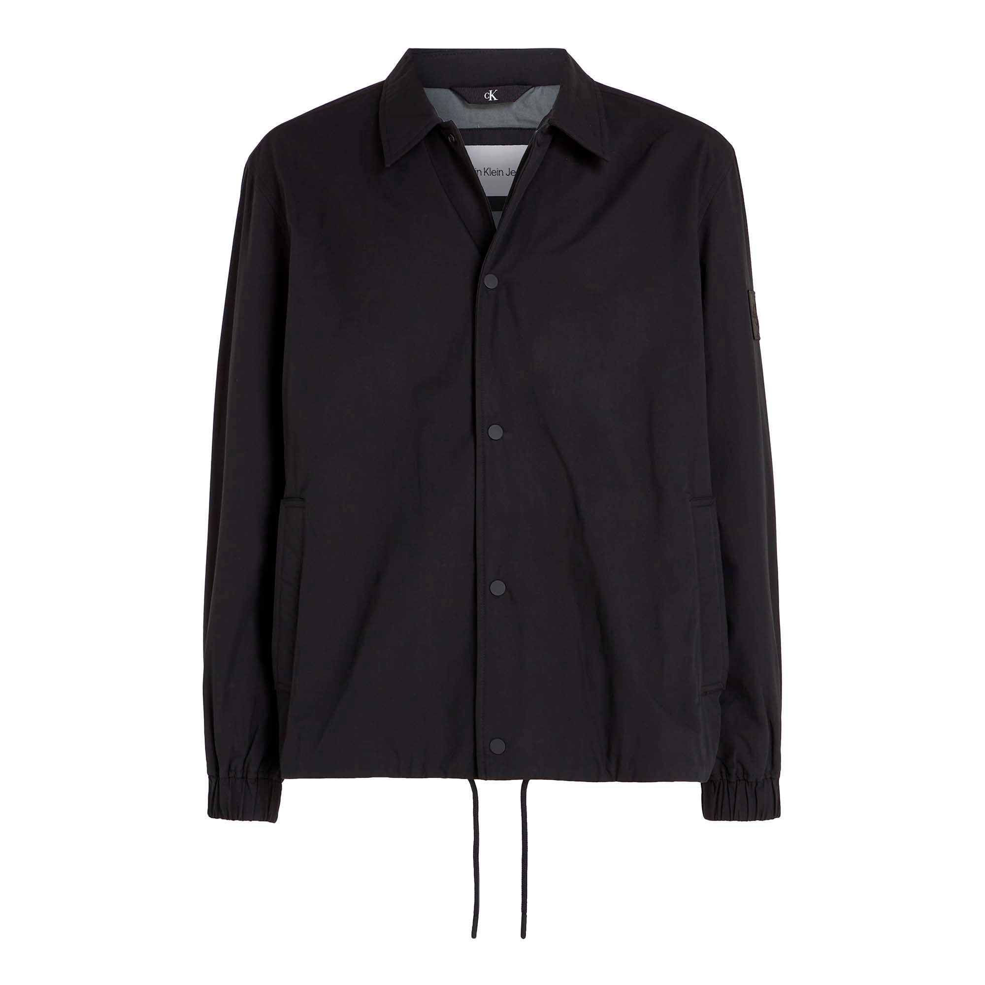 COTTON_SKATER_JACKET_J30J325590_BEH_Image_1