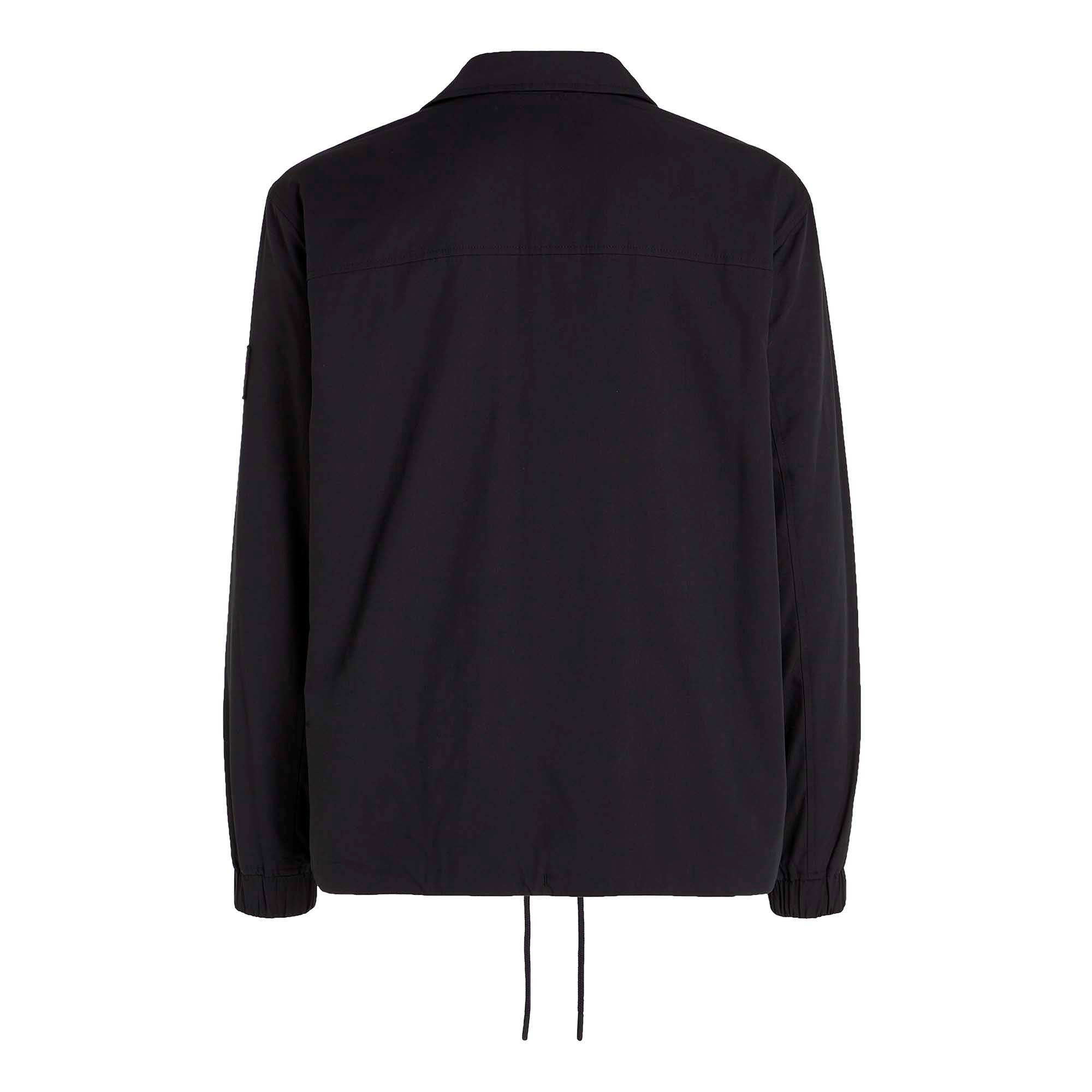 COTTON_SKATER_JACKET_J30J325590_BEH_Image_2