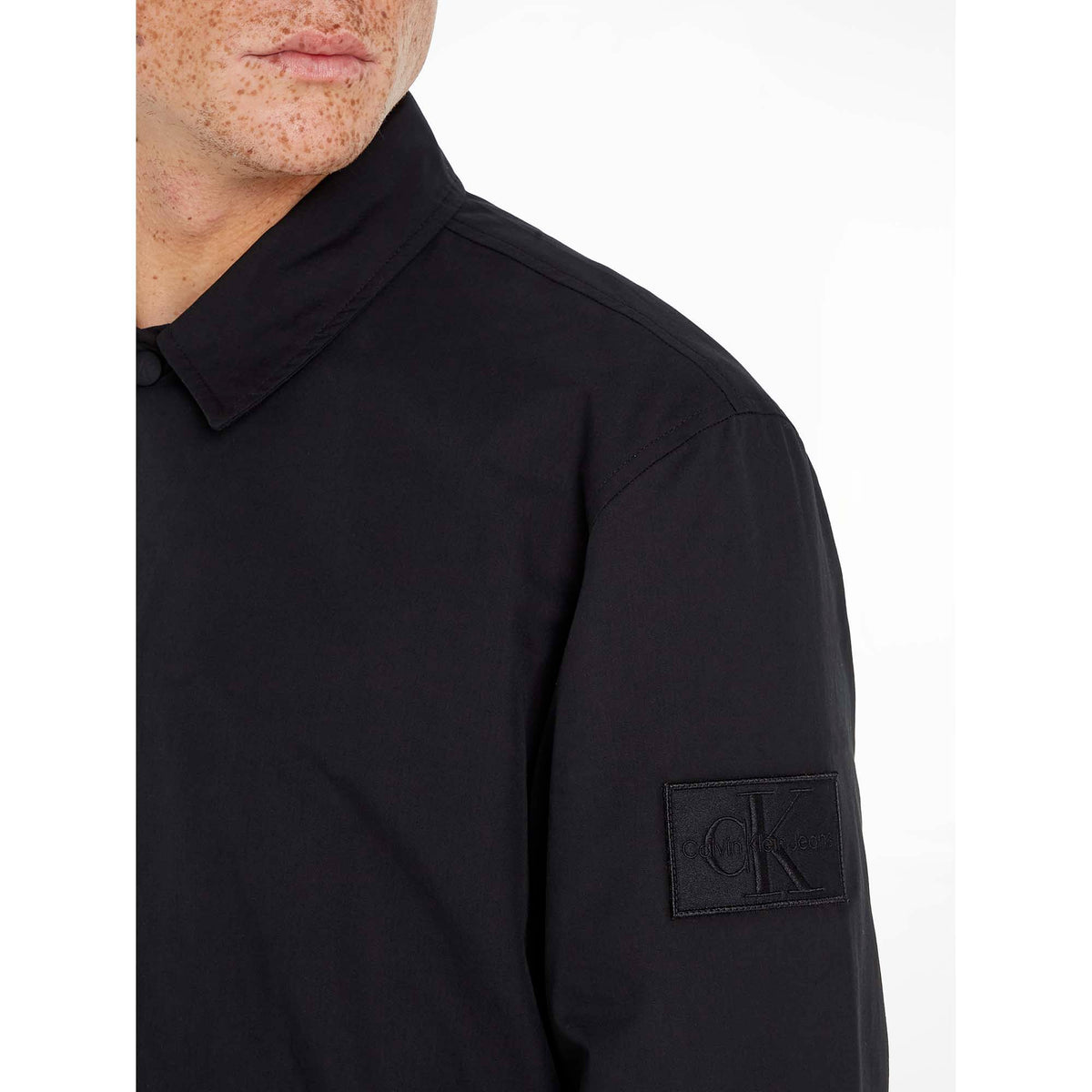 COTTON_SKATER_JACKET_J30J325590_BEH_Image_3