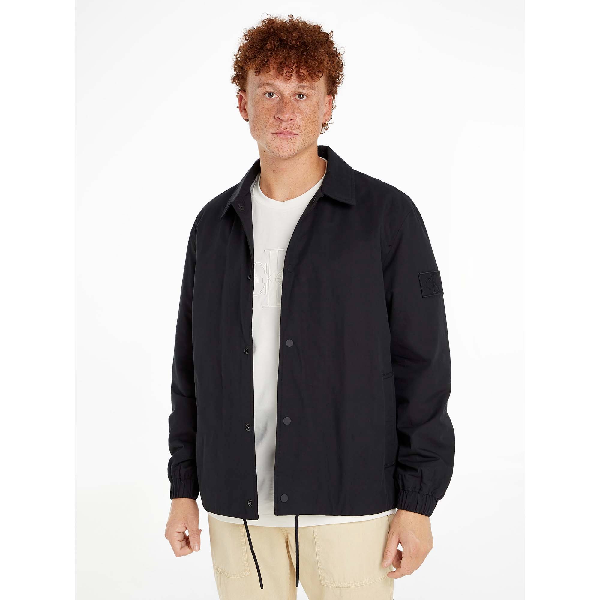 COTTON_SKATER_JACKET_J30J325590_BEH_Image_4