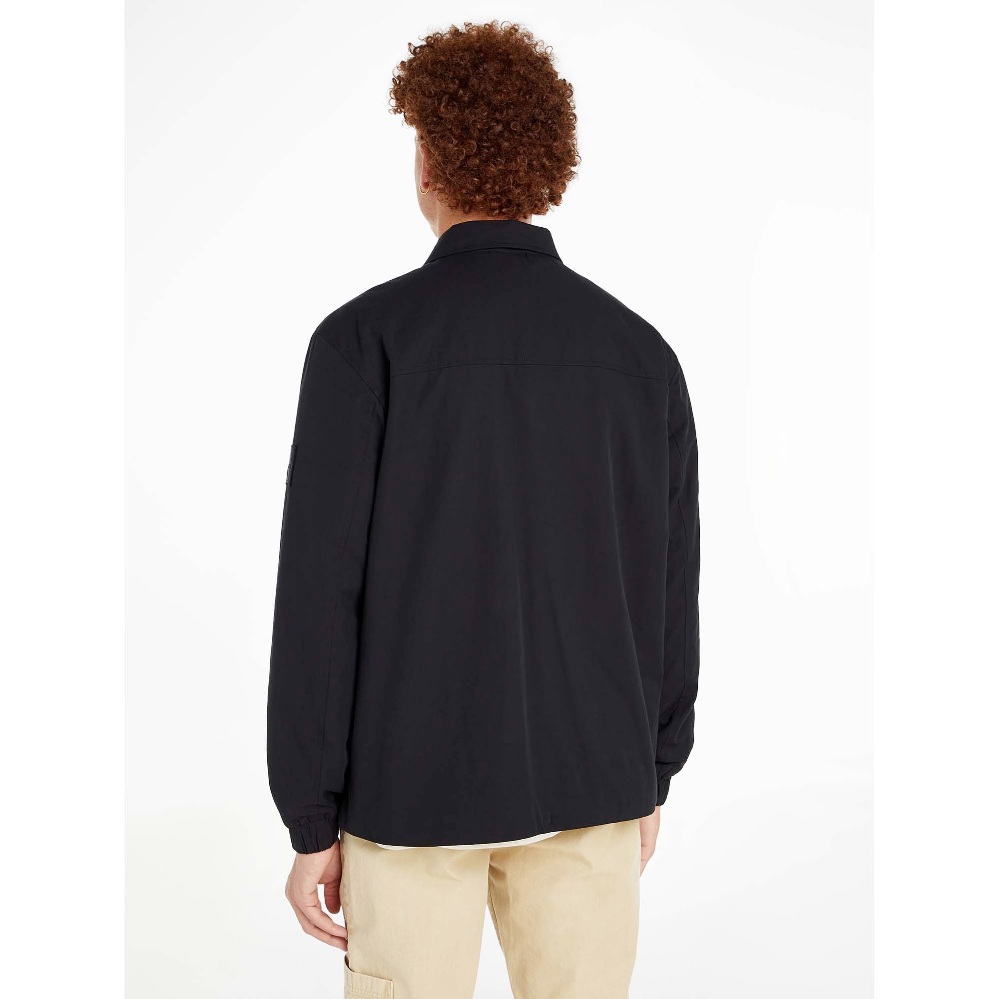 COTTON_SKATER_JACKET_J30J325590_BEH_Image_5