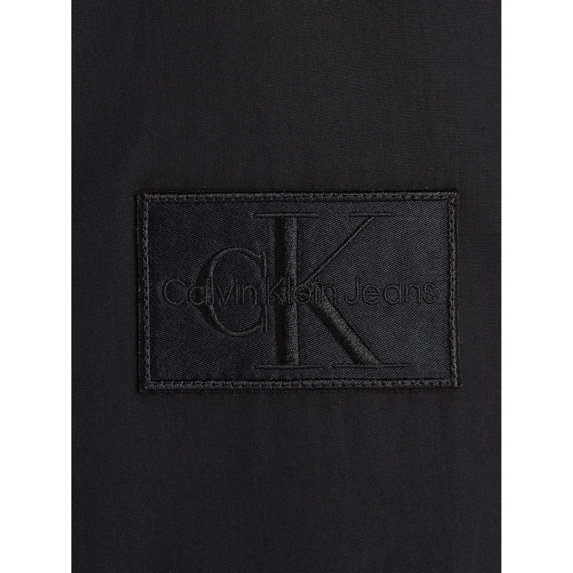 COTTON_SKATER_JACKET_J30J325590_BEH_Image_6