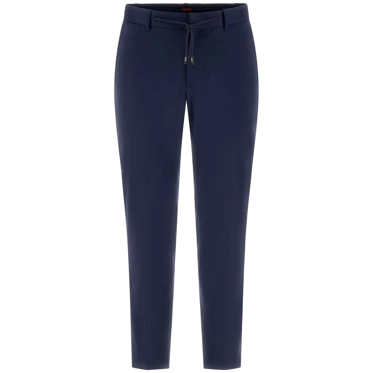 COULISSE_PANTS_M5BB75WHHO2_G7DC_Image_1